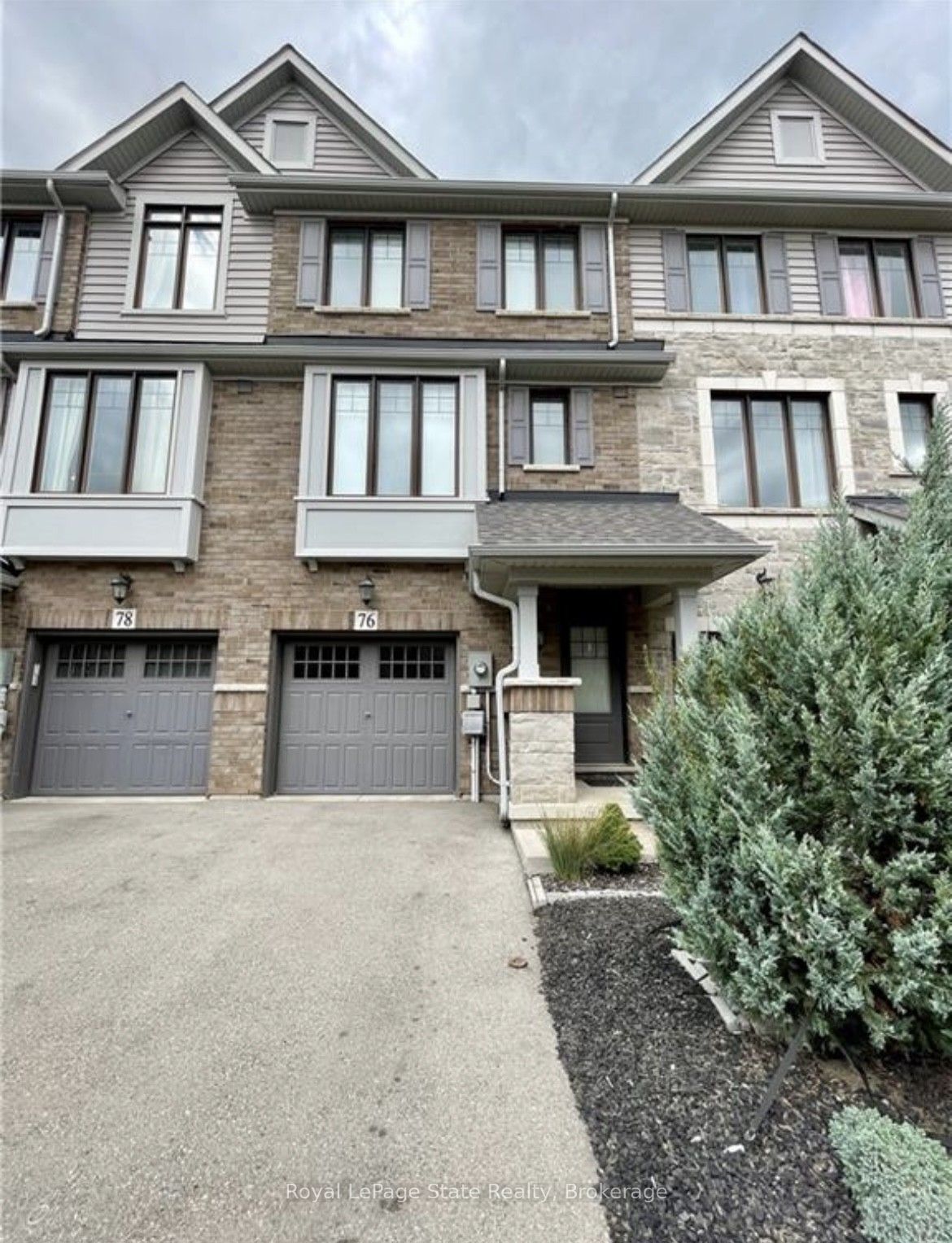 76 Esplanade Lane, Grimsby, ON L3M 0H2 photo 2