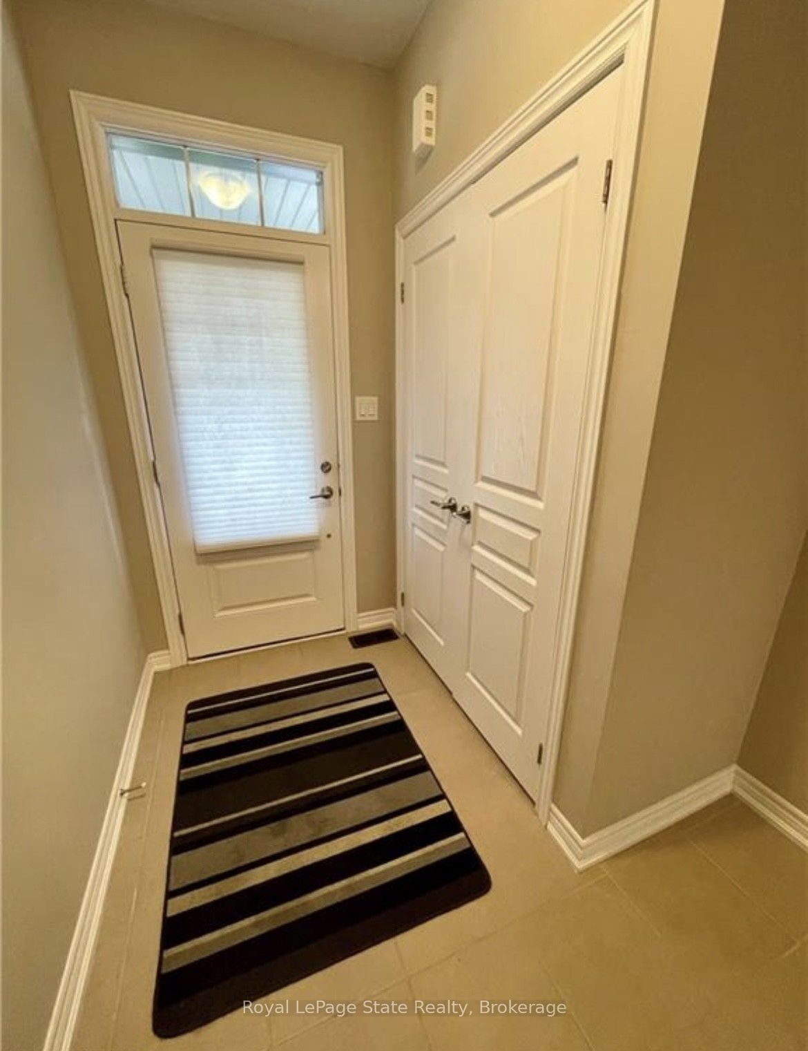 76 Esplanade Lane, Grimsby, ON L3M 0H2 photo 3