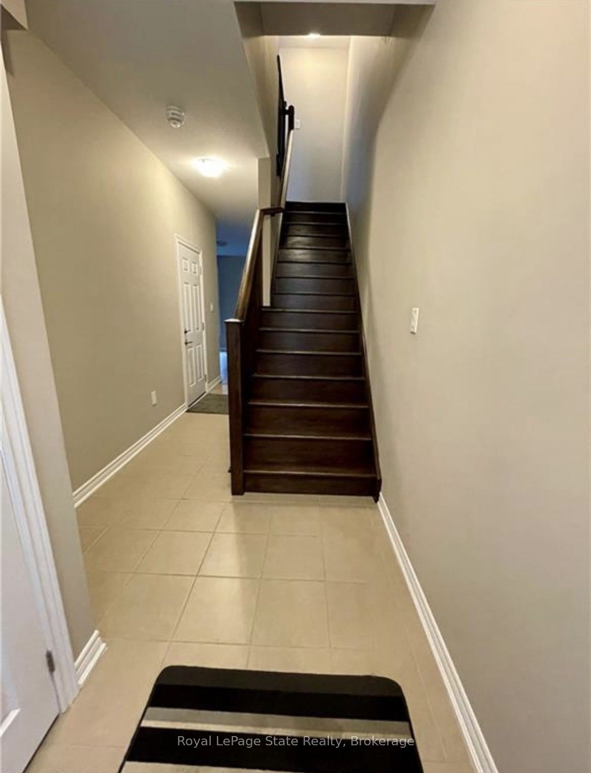 76 Esplanade Lane, Grimsby, ON L3M 0H2 photo 4