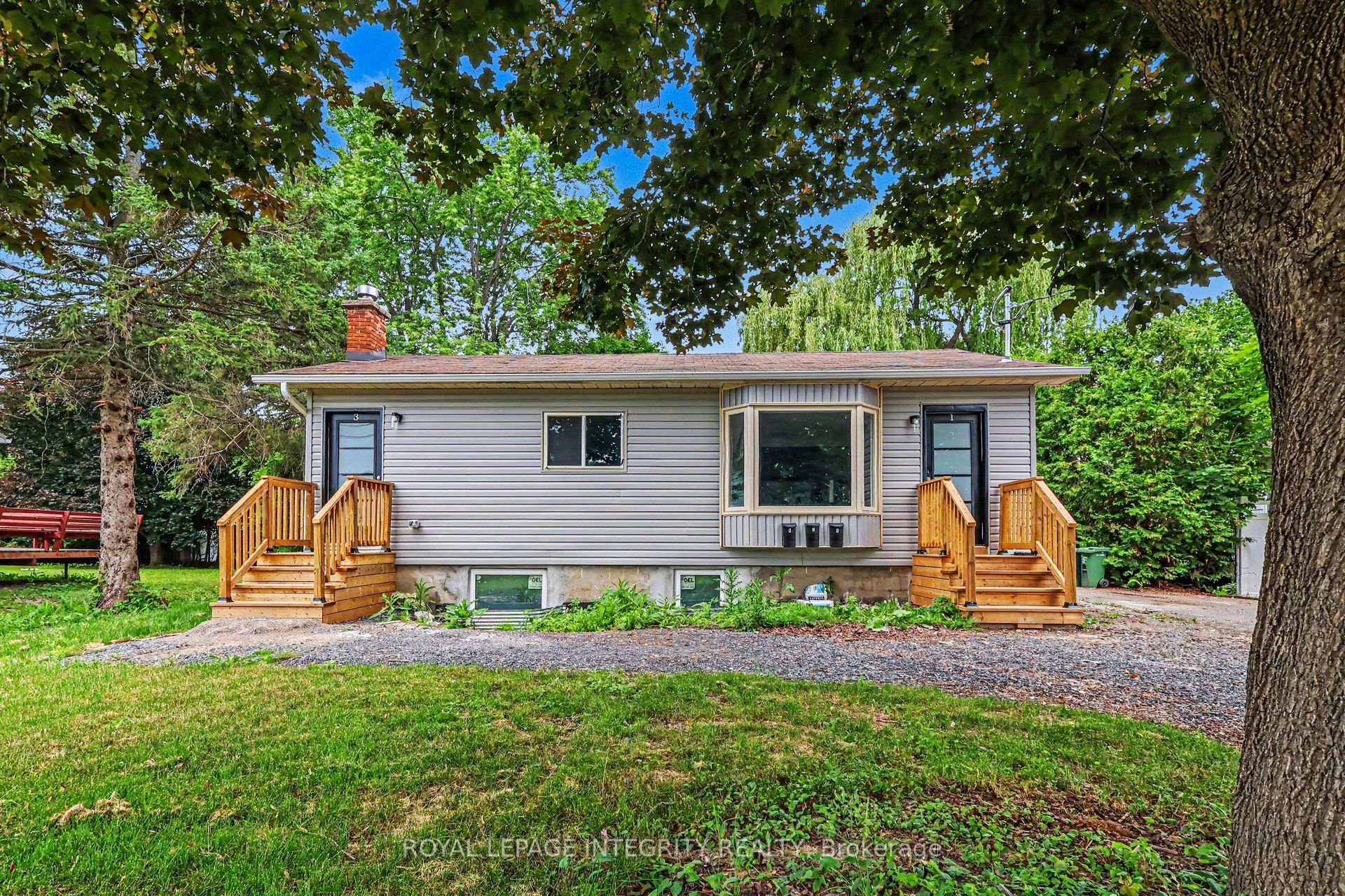 1936 Belcourt Boulevard 1, Orleans - Convent Glen and Area, ON K1C 1M5