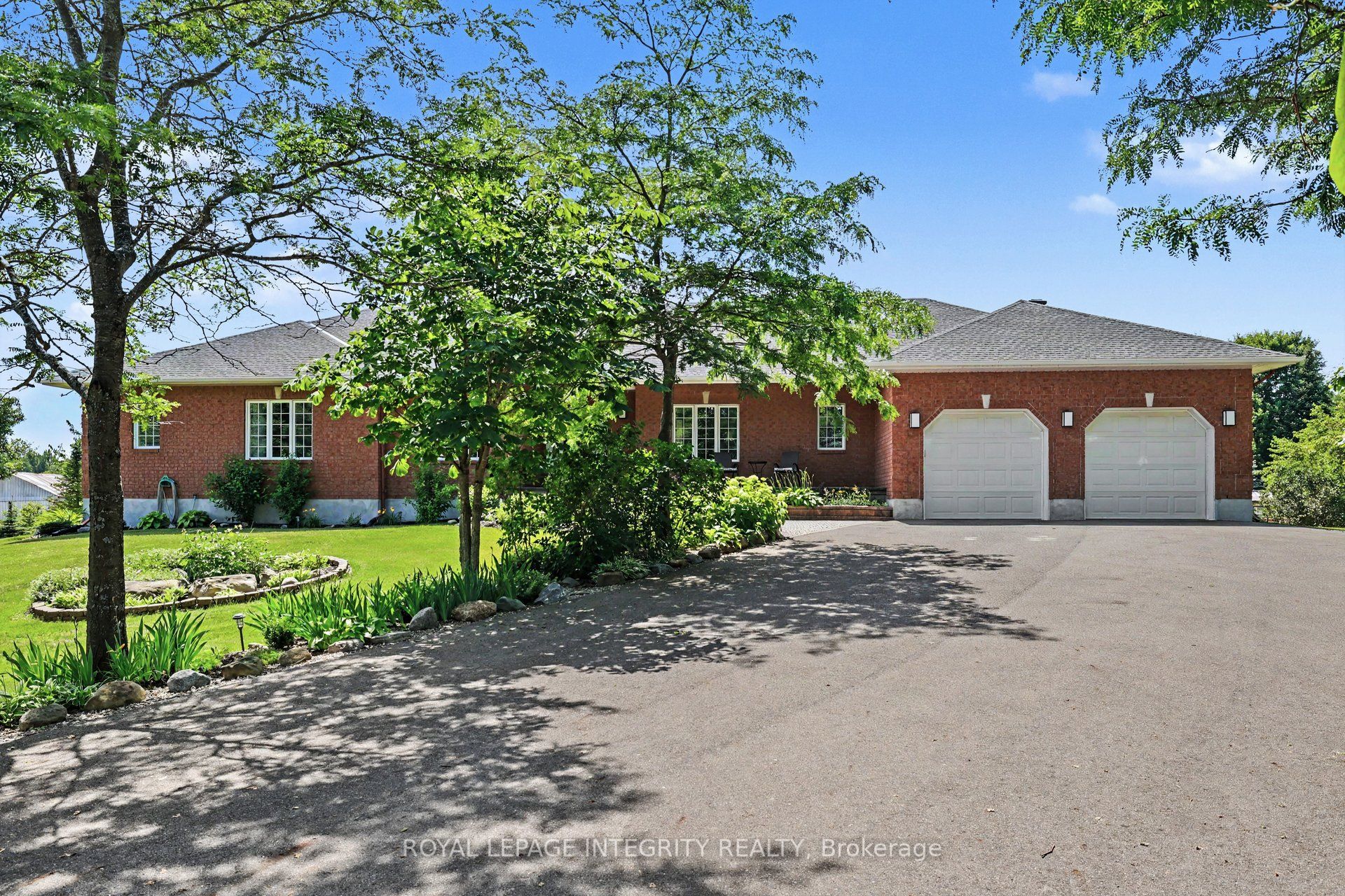 2602 Manotick Station Road, Greely - Metcalfe - Osgoode - Vernon and Area, ON K0A 2W0 photo 2