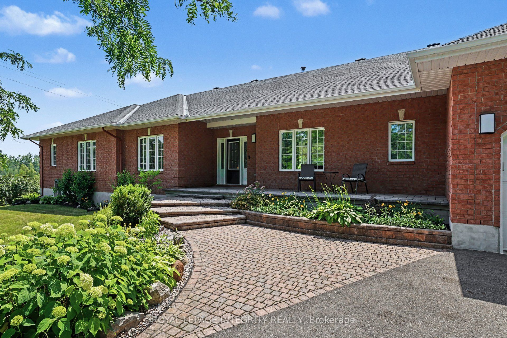 2602 Manotick Station Road, Greely - Metcalfe - Osgoode - Vernon and Area, ON K0A 2W0 photo 3