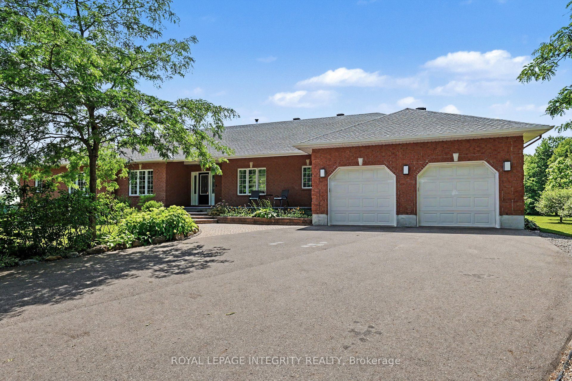 2602 Manotick Station Road, Greely - Metcalfe - Osgoode - Vernon and Area, ON K0A 2W0 photo 4