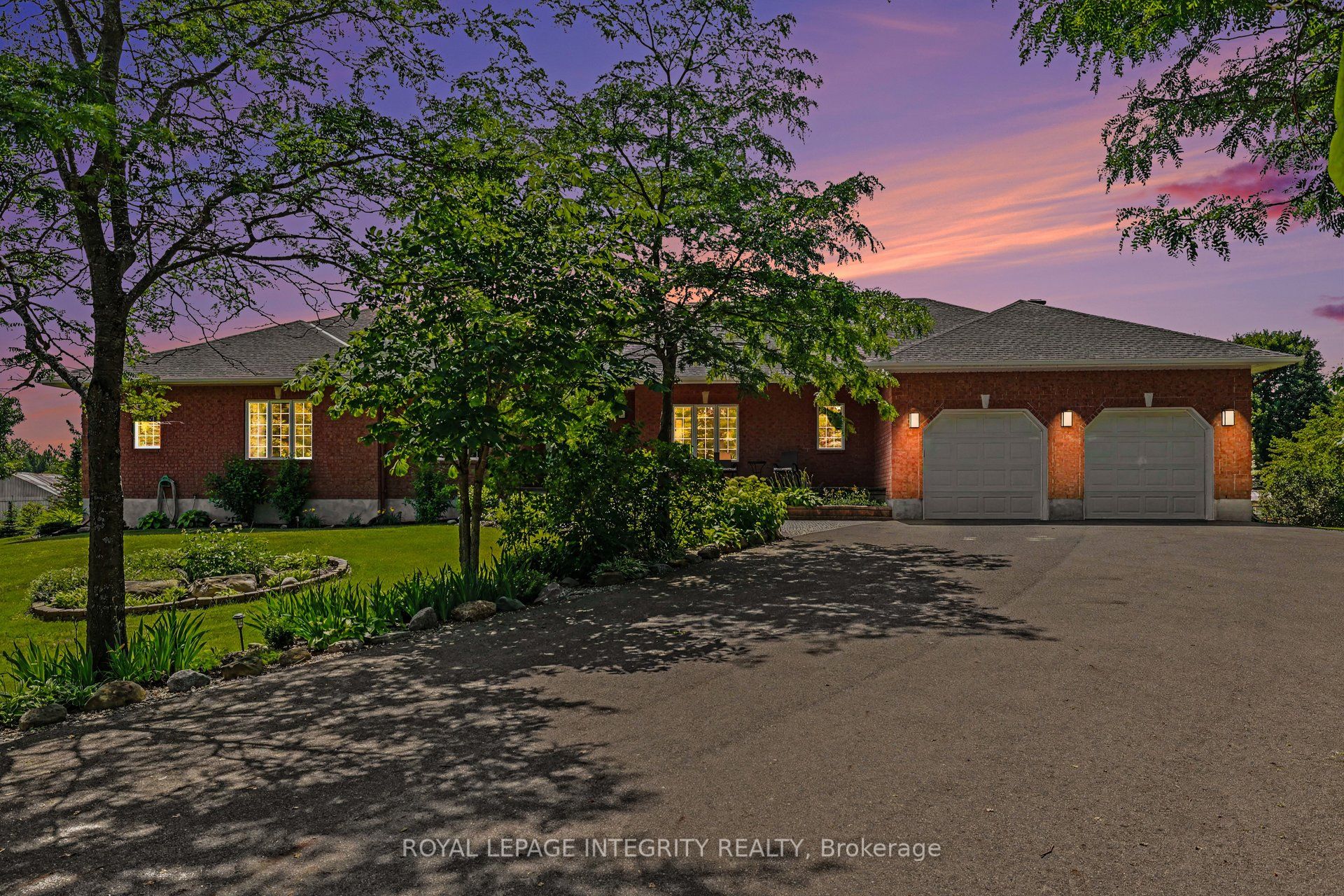 2602 Manotick Station Road, Greely - Metcalfe - Osgoode - Vernon and Area, ON K0A 2W0 photo 5