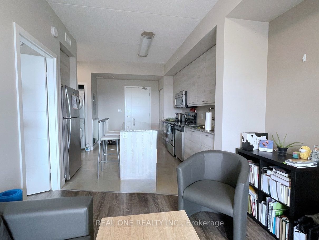 280 Lester Street 514, Waterloo, ON N2L 0G2 photo 5