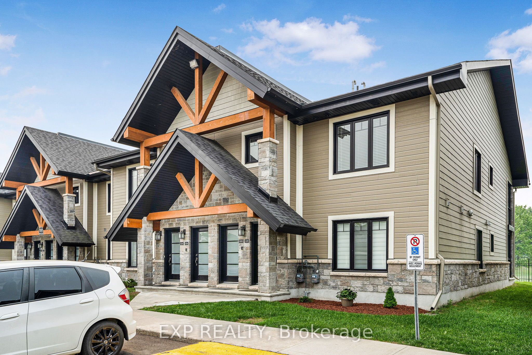292 Masters Lane 225, Clarence-Rockland, ON K4K 0K5 photo 4