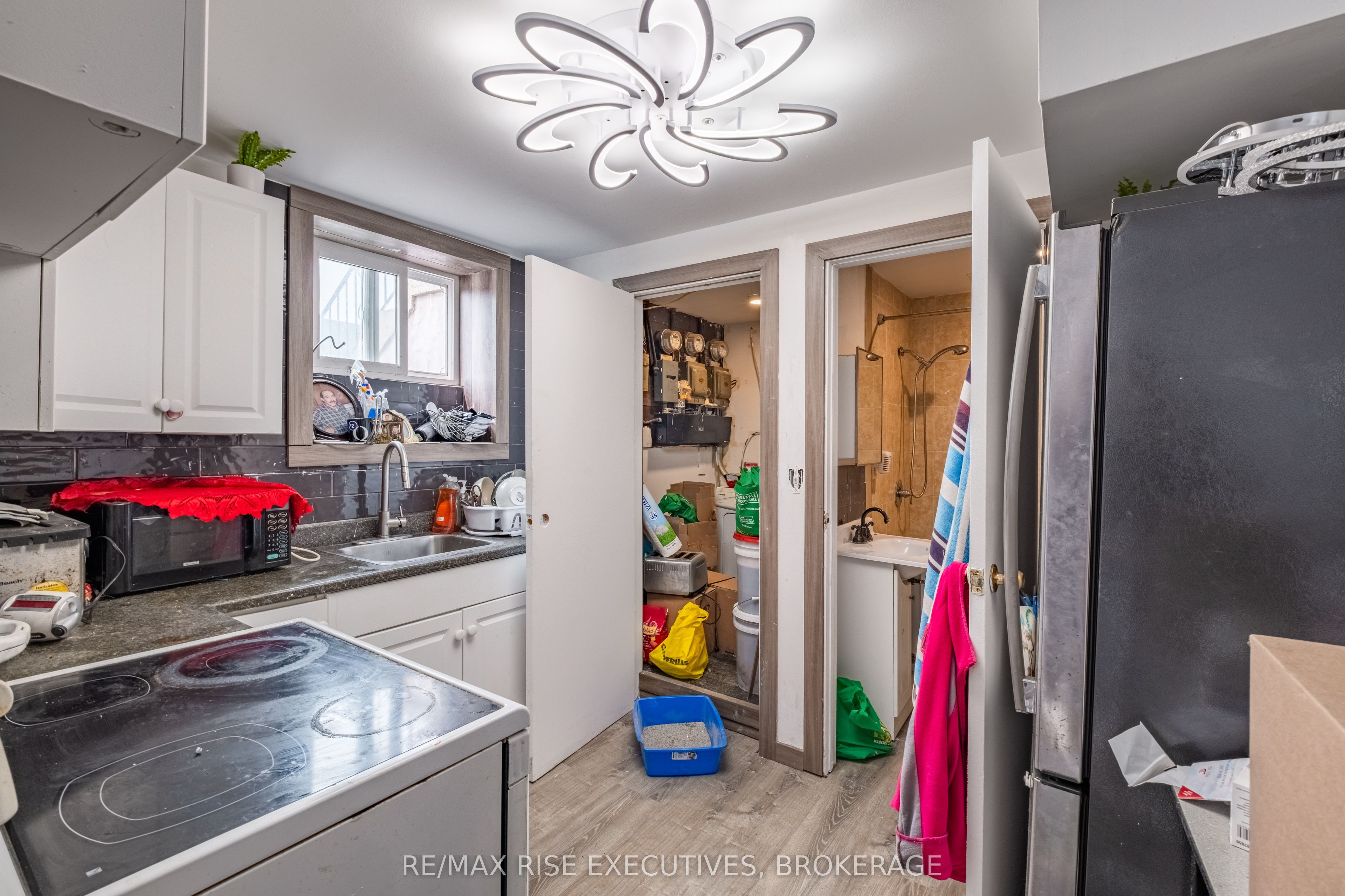61 Seventh Avenue, Kingston, ON K7K 2M5 photo 3