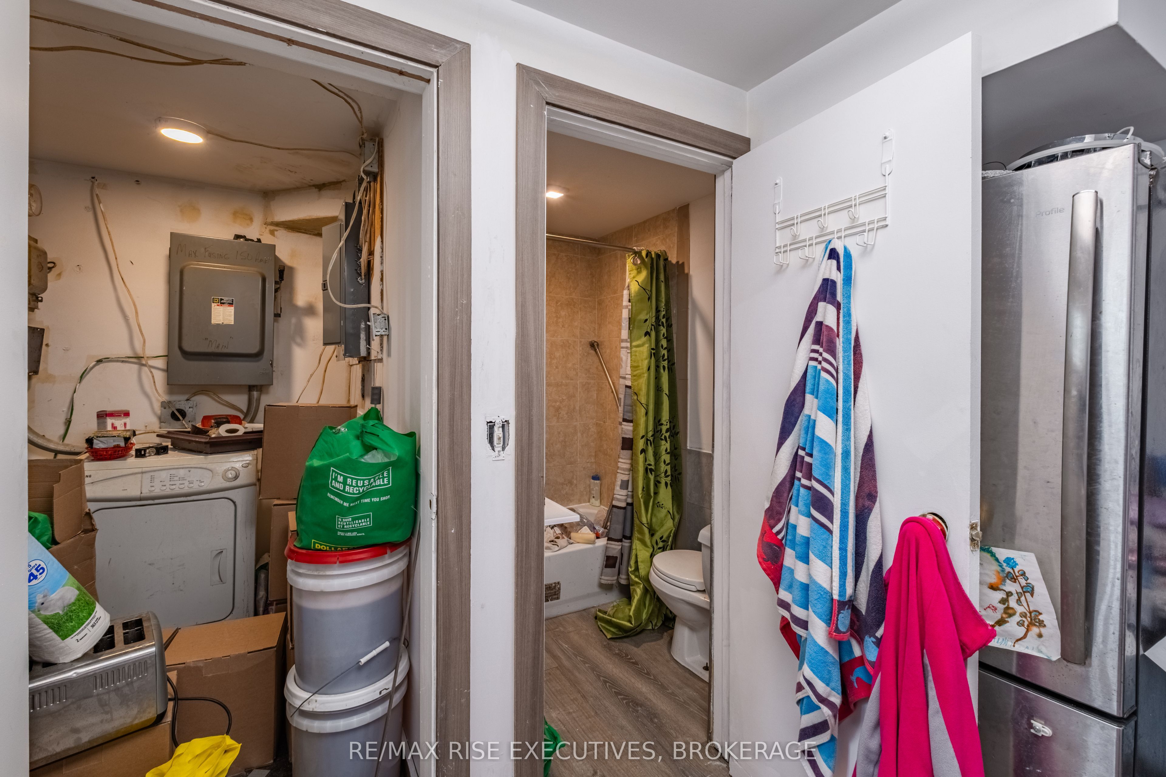 61 Seventh Avenue, Kingston, ON K7K 2M5 photo 4