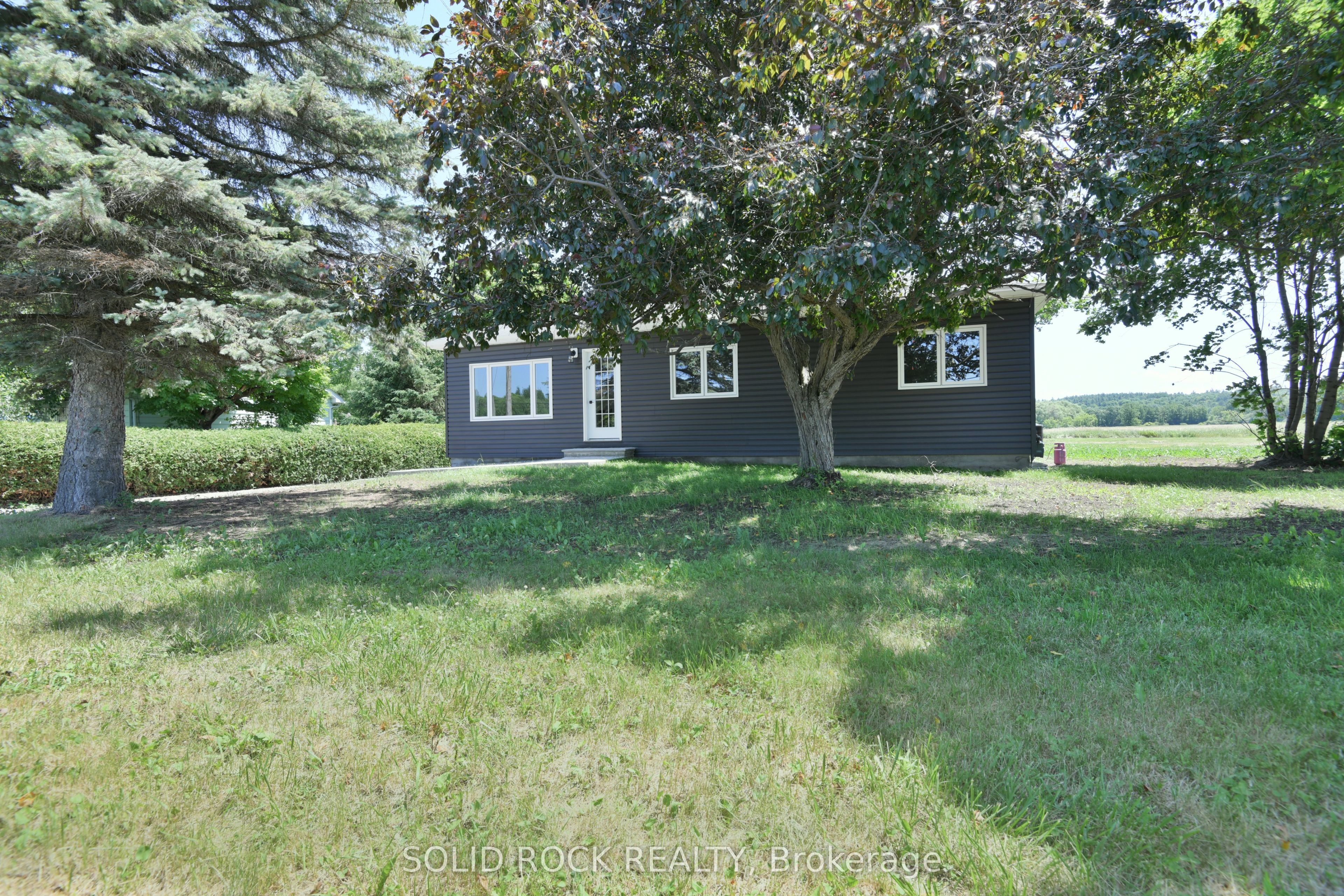 1097 132 Highway, Admaston/Bromley, ON K7V 3Z5 photo 4