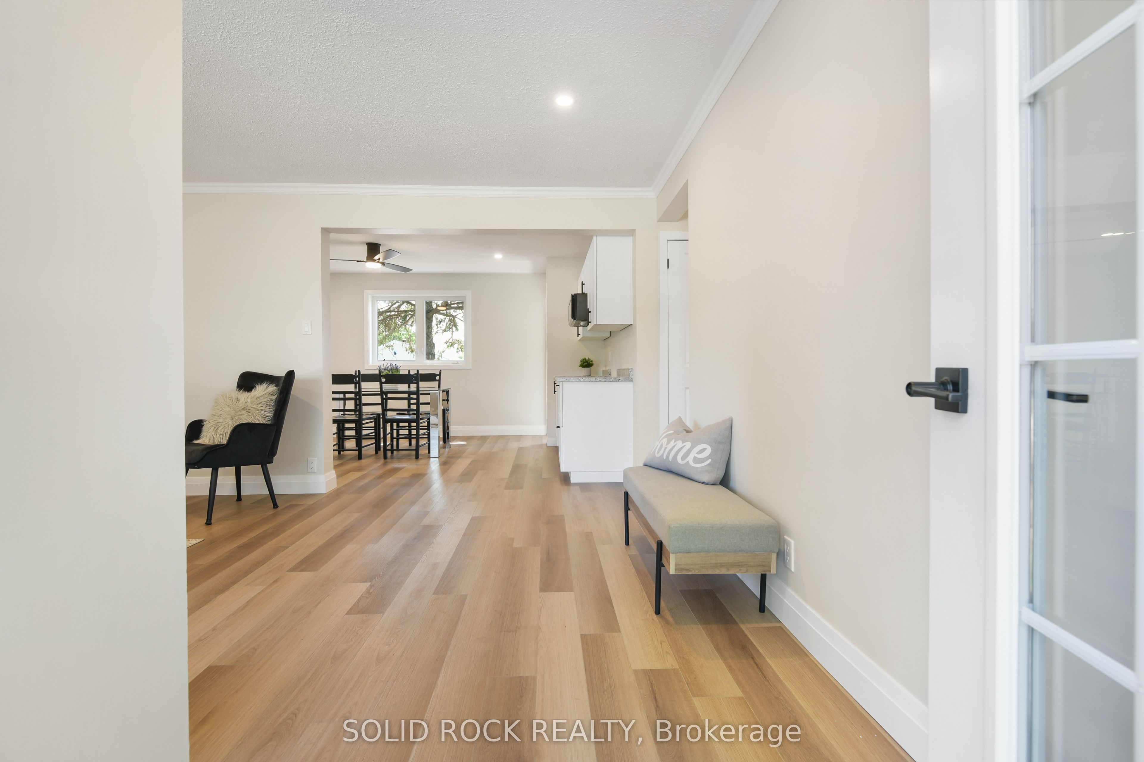 1097 132 Highway, Admaston/Bromley, ON K7V 3Z5 photo 5