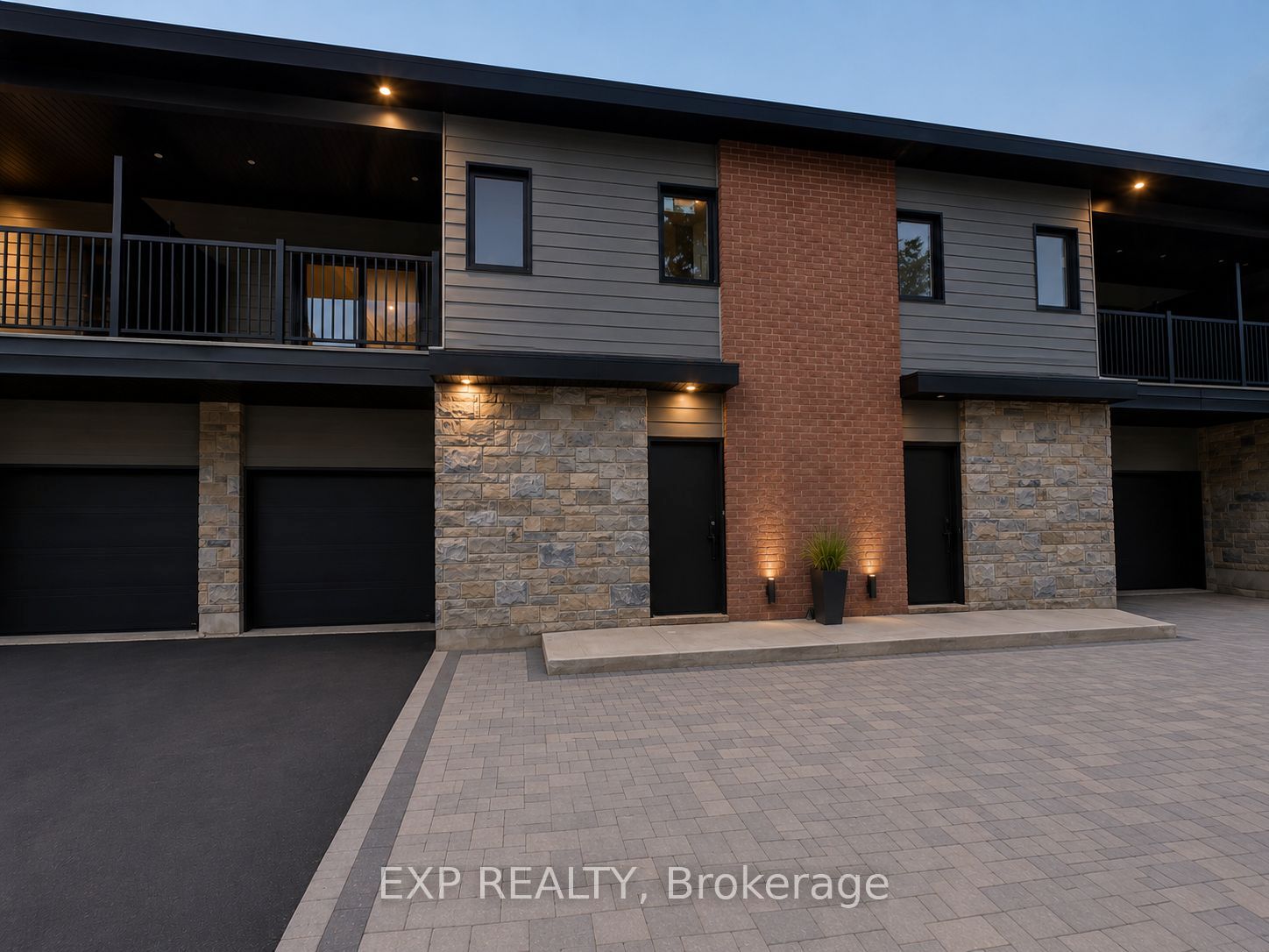 1089 Notre Dame Street 3, Russell, ON K0A 1W0 photo 3