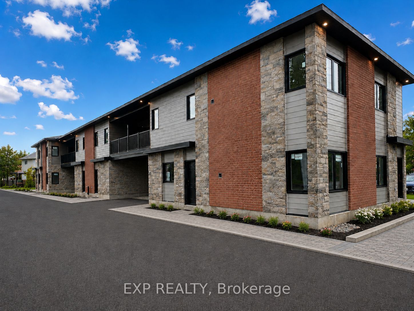1089 Notre Dame Street 3, Russell, ON K0A 1W0 photo 4