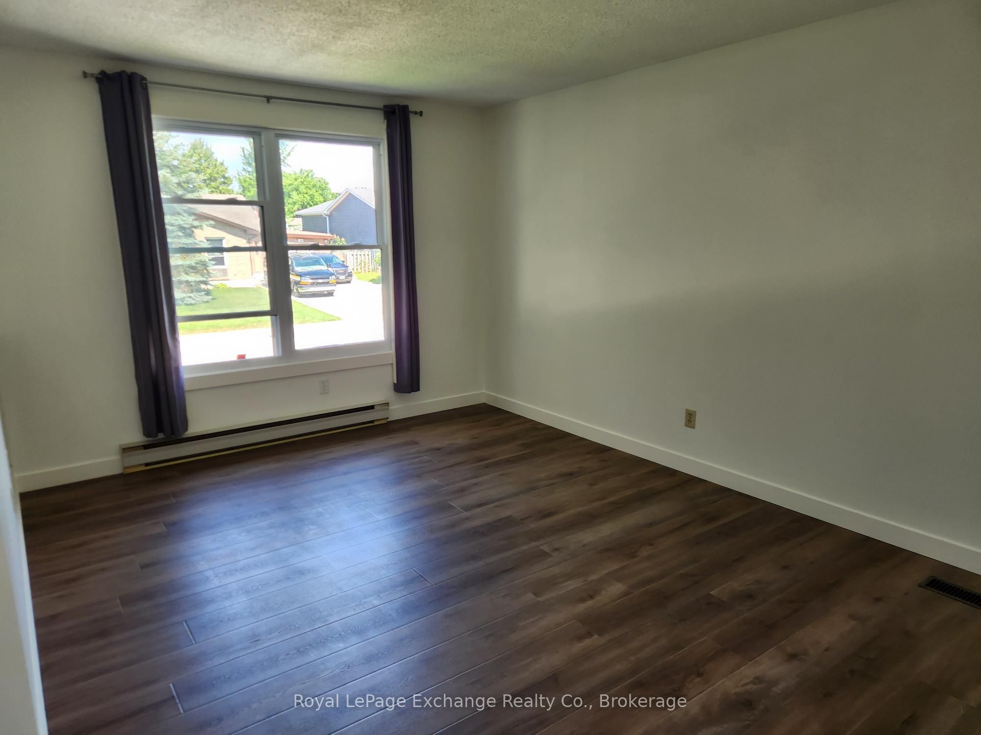 774 Andrew Malcolm Drive, Kincardine, ON N2Z 1M7 photo 2