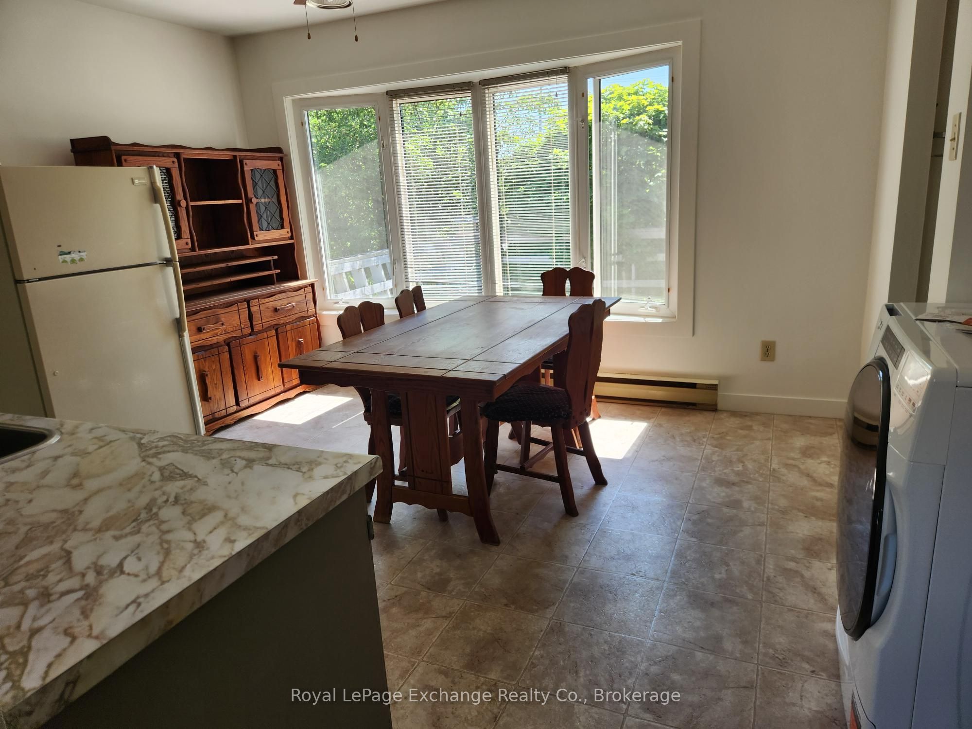 774 Andrew Malcolm Drive, Kincardine, ON N2Z 1M7 photo 4