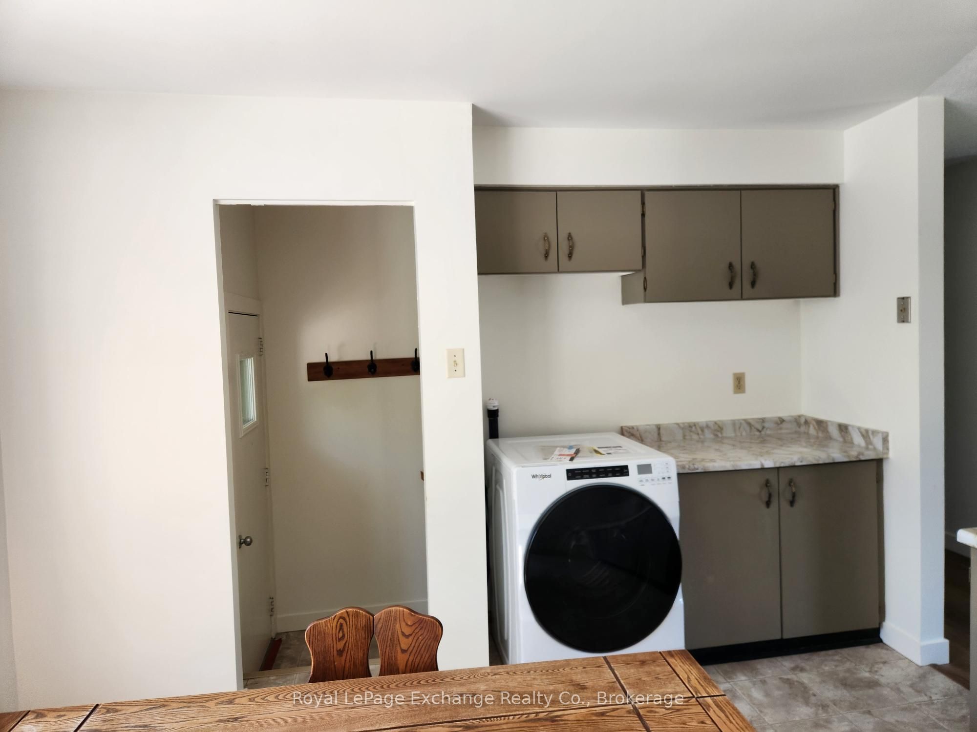 774 Andrew Malcolm Drive, Kincardine, ON N2Z 1M7 photo 5