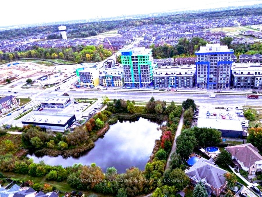 460 Dundas Street E 1102, Hamilton, ON L8B 2A6 photo 3