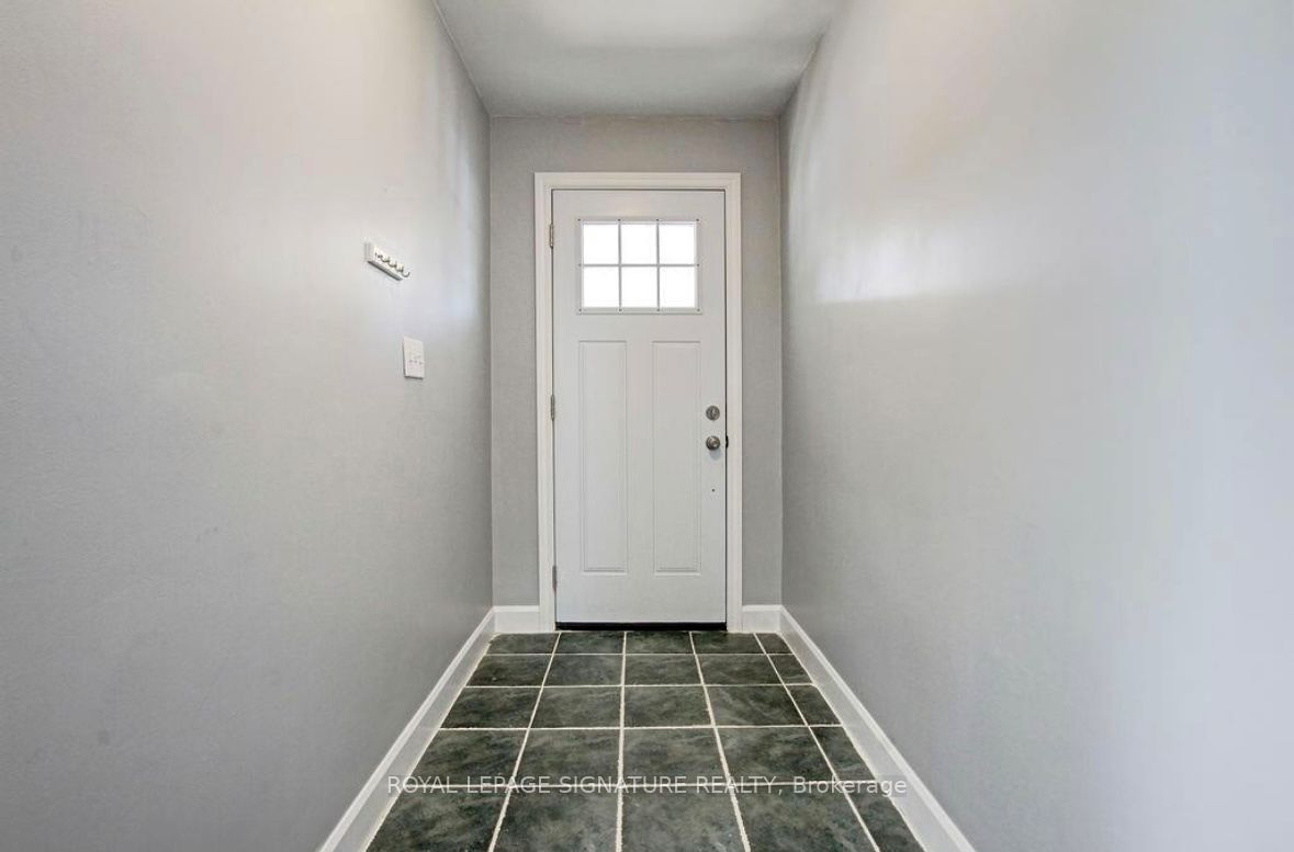 317 Britannia Avenue, Hamilton, ON L8H 1Y4 photo 5