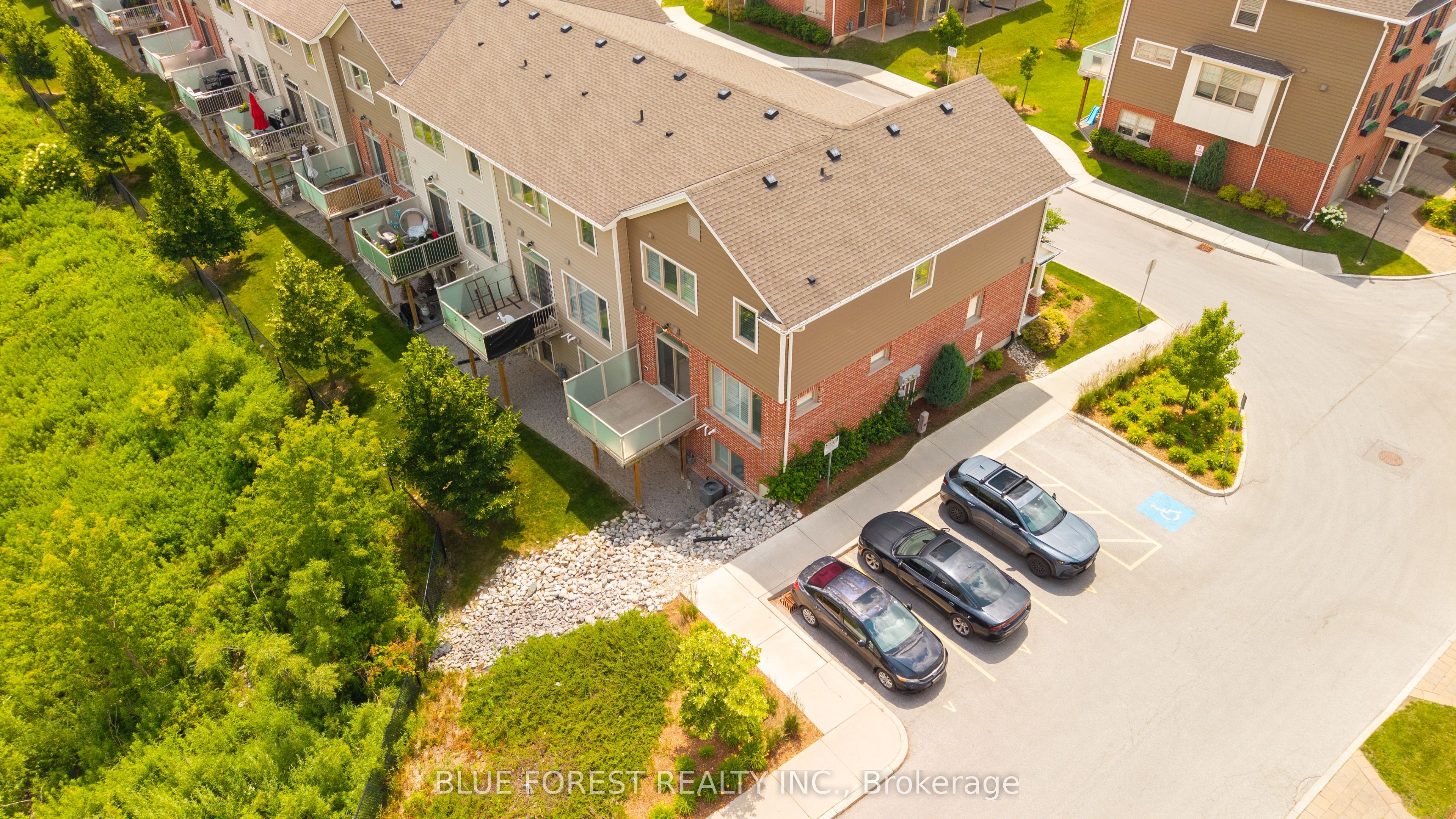 3025 Singleton Avenue 126, London South, ON N6L 0E6 photo 4