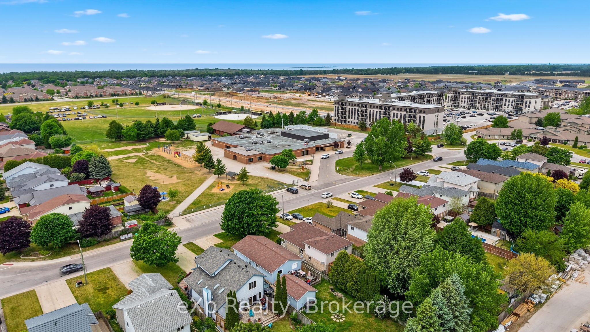 313 Bruce 15 Road, Brockton, ON N0G 1J0