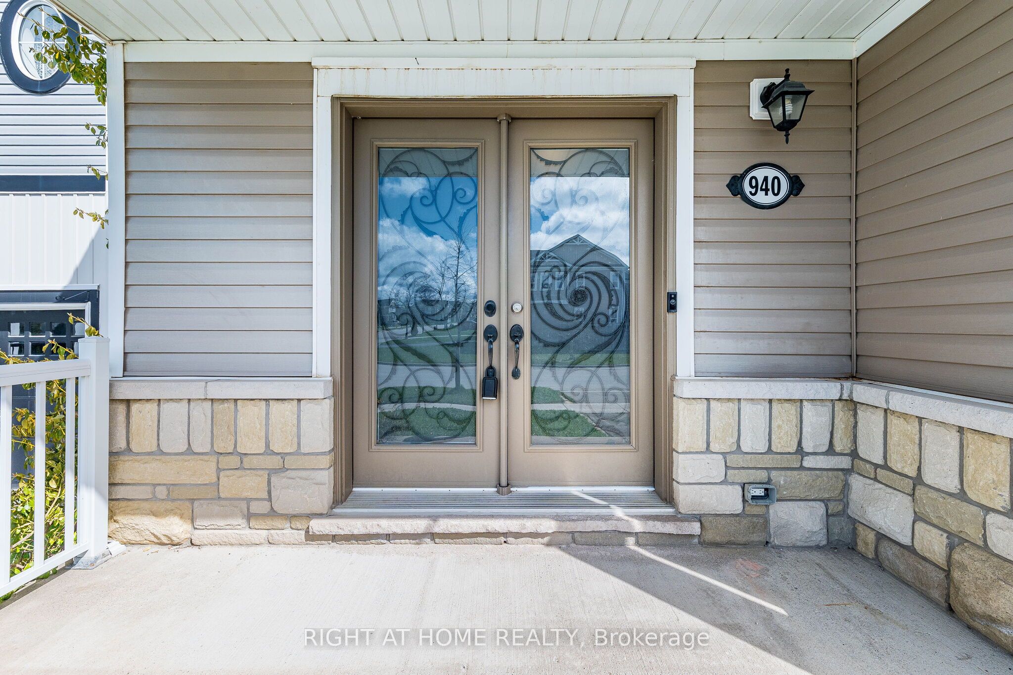 940 O'reilly Crescent, Shelburne, ON L9V 2S4 photo 5