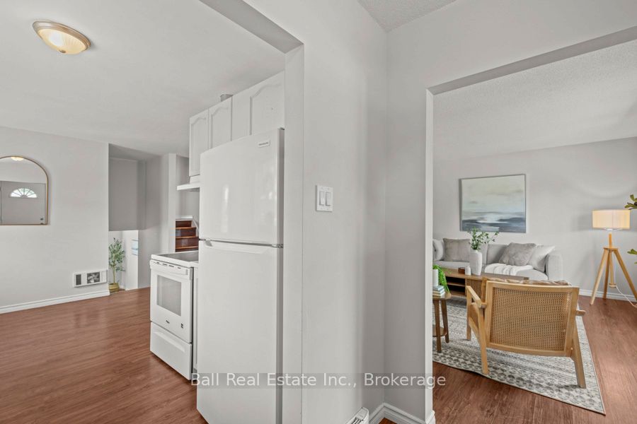 2226 Springwood Road, Peterborough, ON K9K 1S2 photo 5