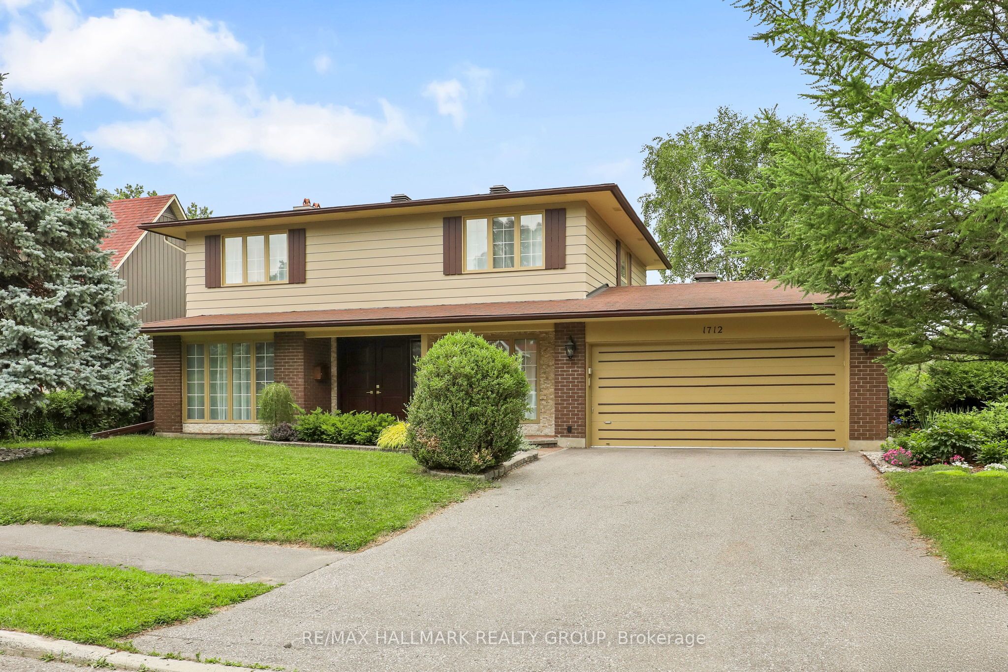 1712 Playfair Drive, Alta Vista and Area, ON K1H 5S6 photo 2