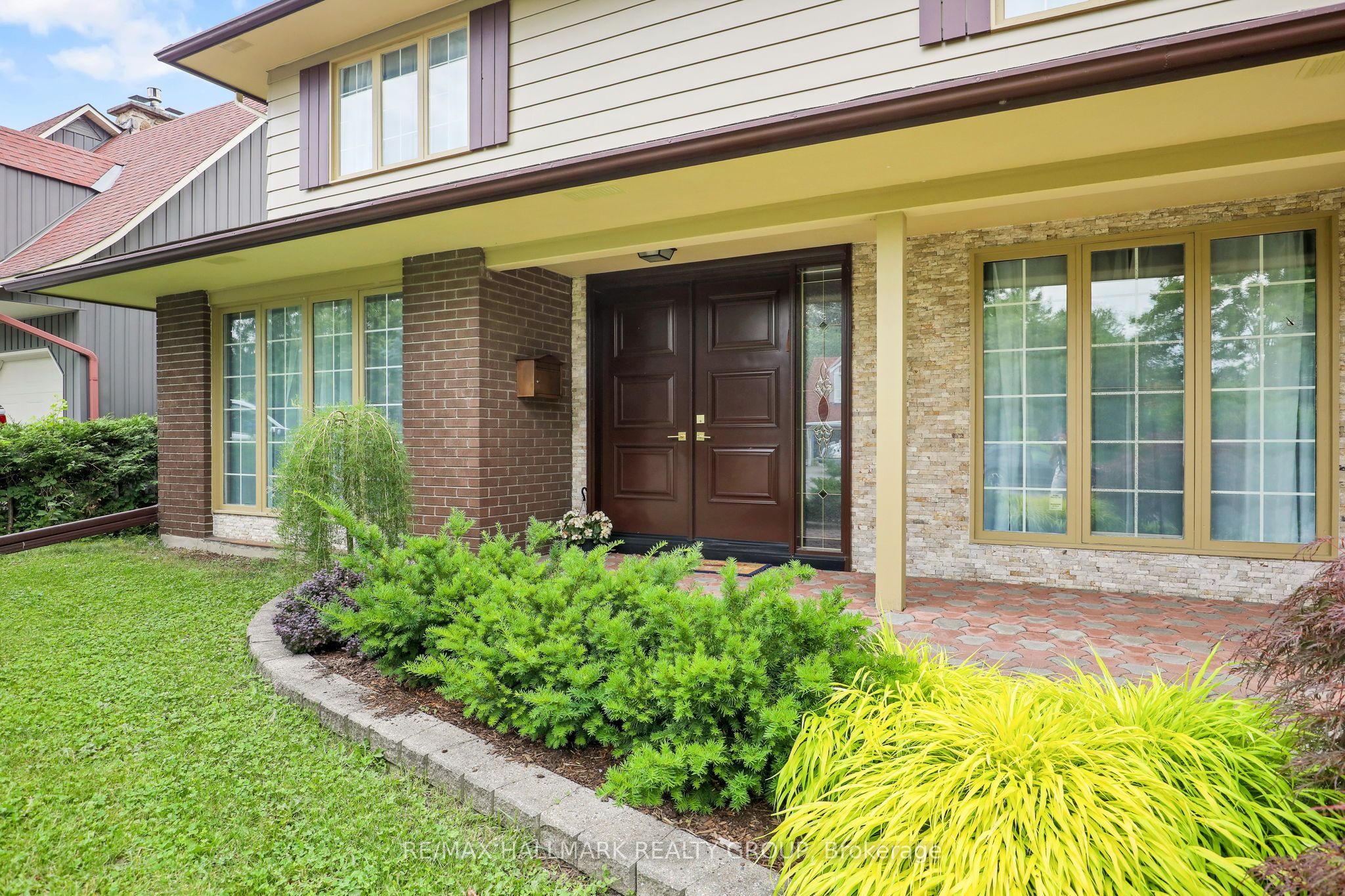 1712 Playfair Drive, Alta Vista and Area, ON K1H 5S6 photo 3