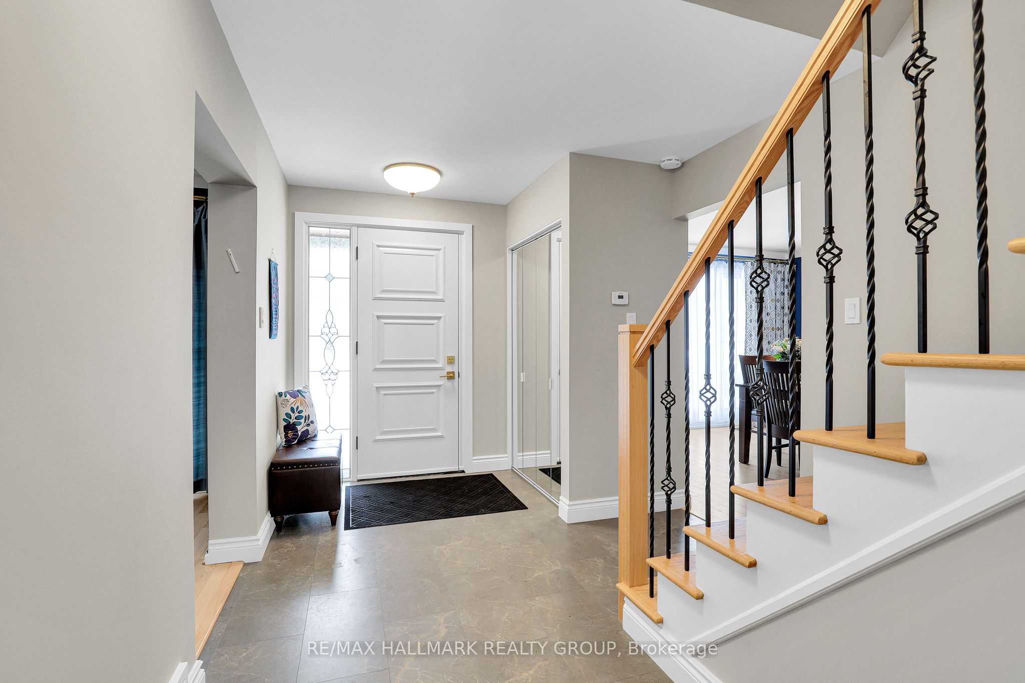 1712 Playfair Drive, Alta Vista and Area, ON K1H 5S6 photo 5