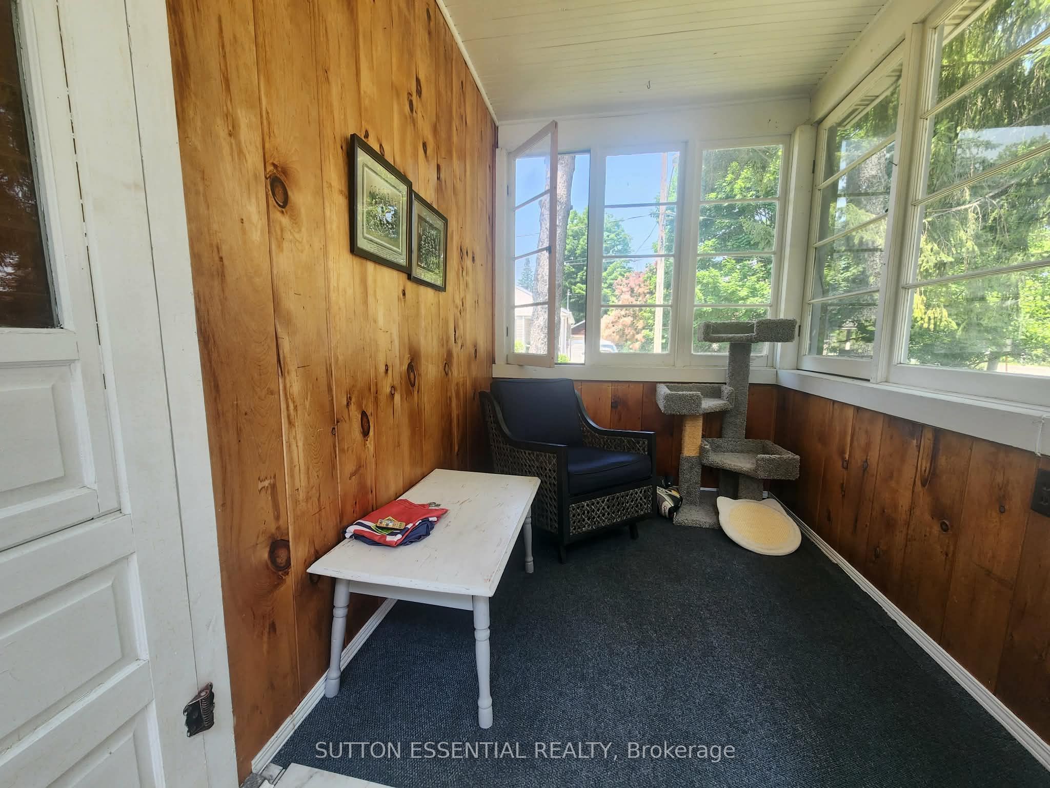 10 Oak Street, Brockville, ON K6V 5P9 photo 4