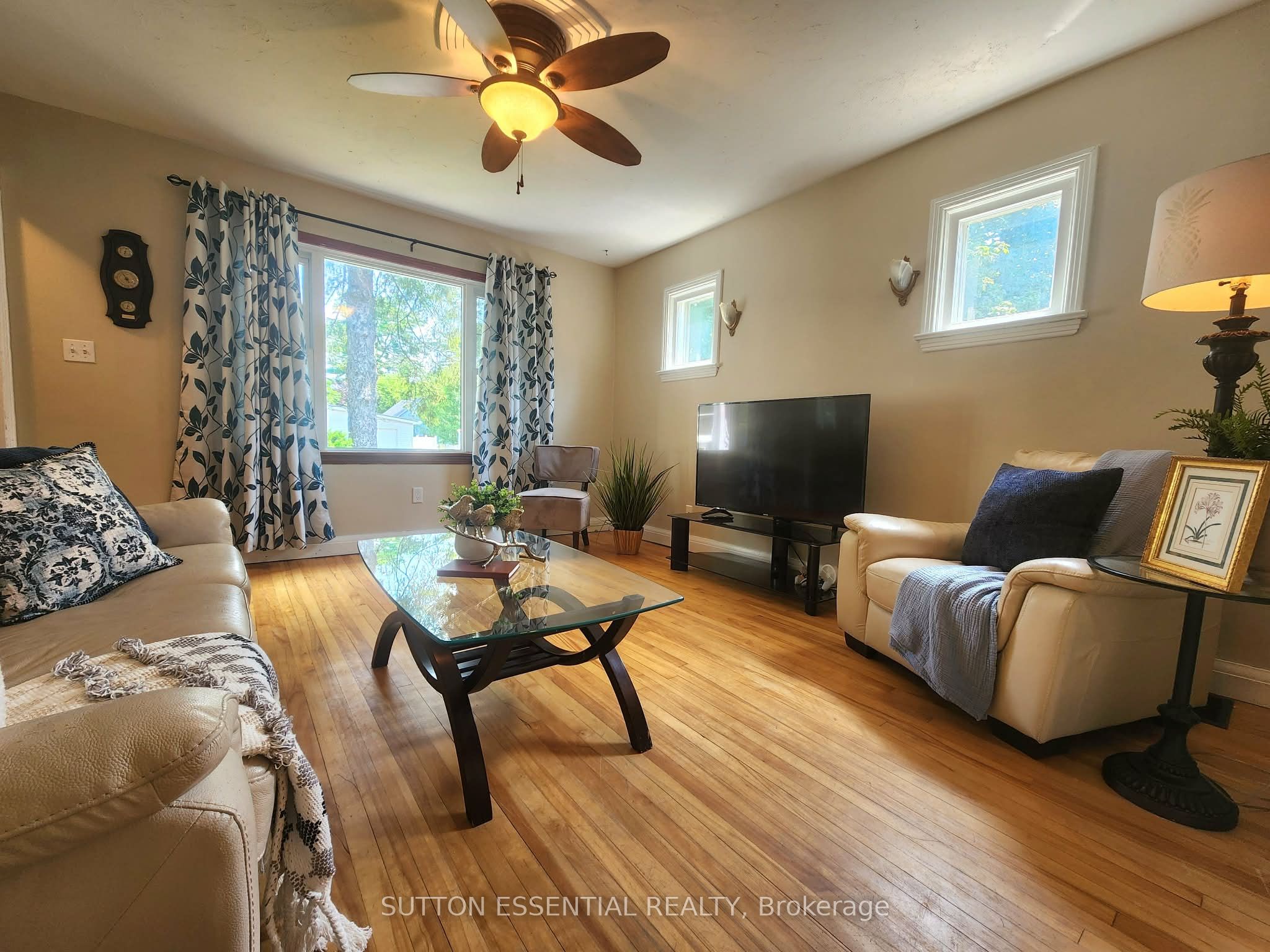 10 Oak Street, Brockville, ON K6V 5P9 photo 5