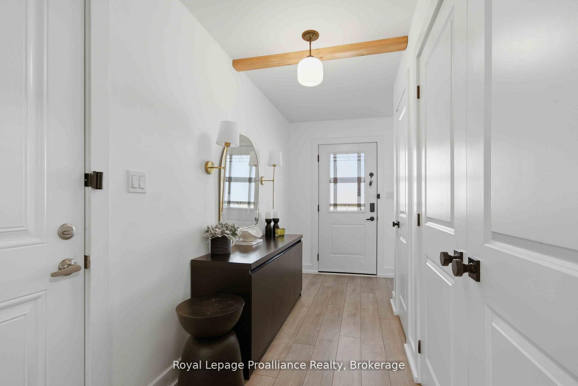 24 Buchanan Avenue, Prince Edward County, ON K0K 2T0 photo 5