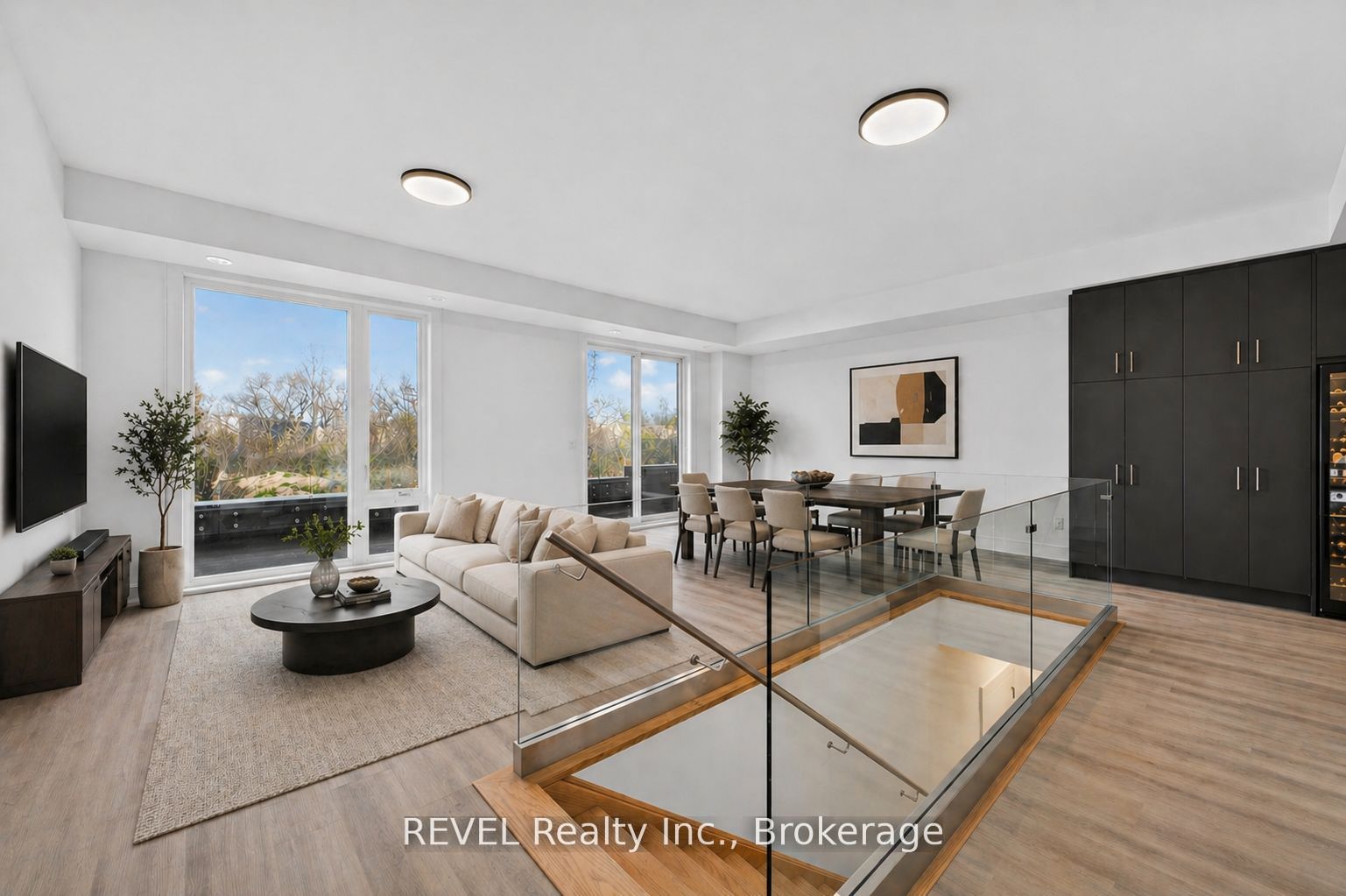 50 Everett Common, St. Catharines, ON L2P 0H1