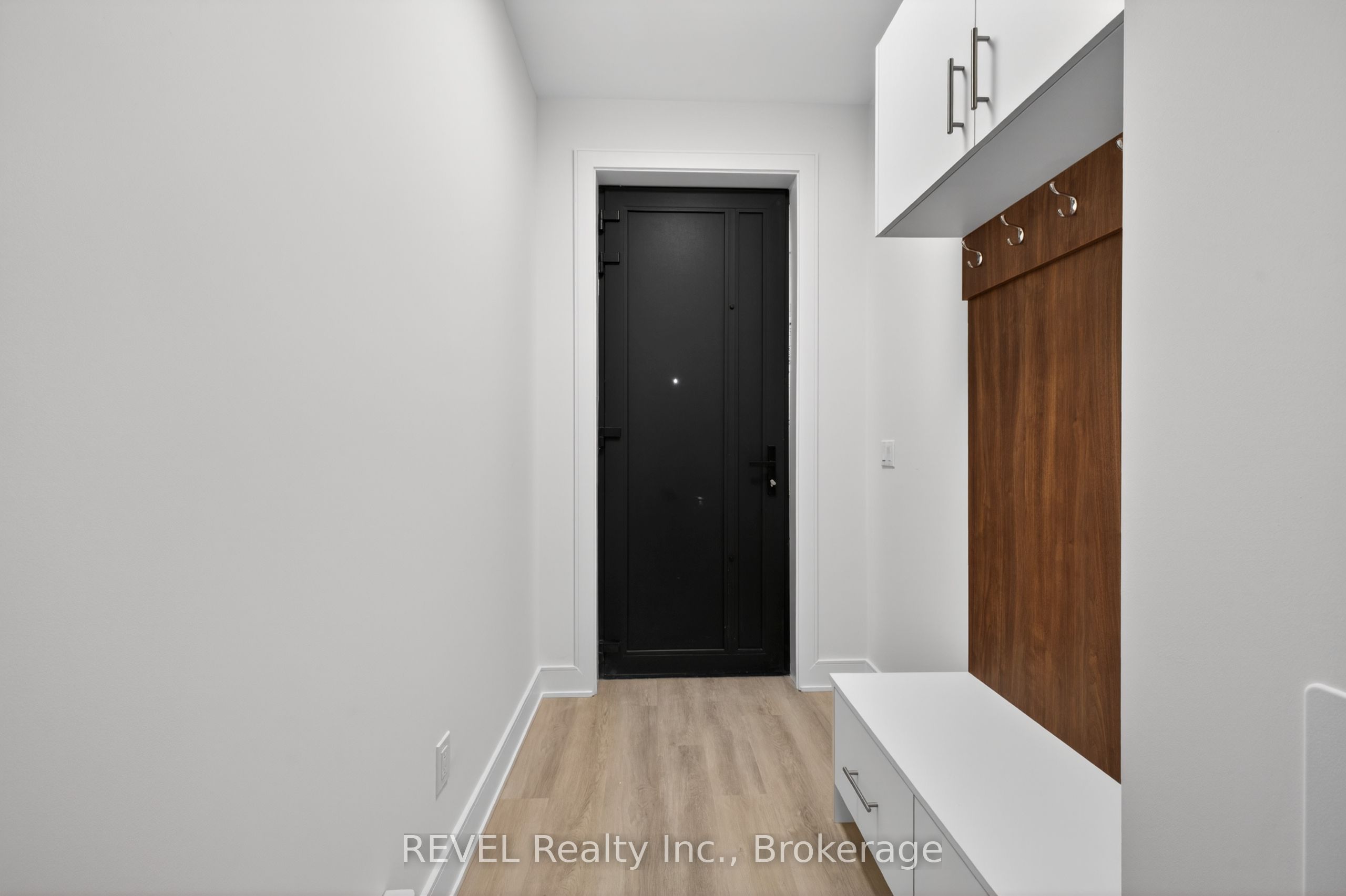 50 Everett Common, St. Catharines, ON L2P 0H1 photo 3