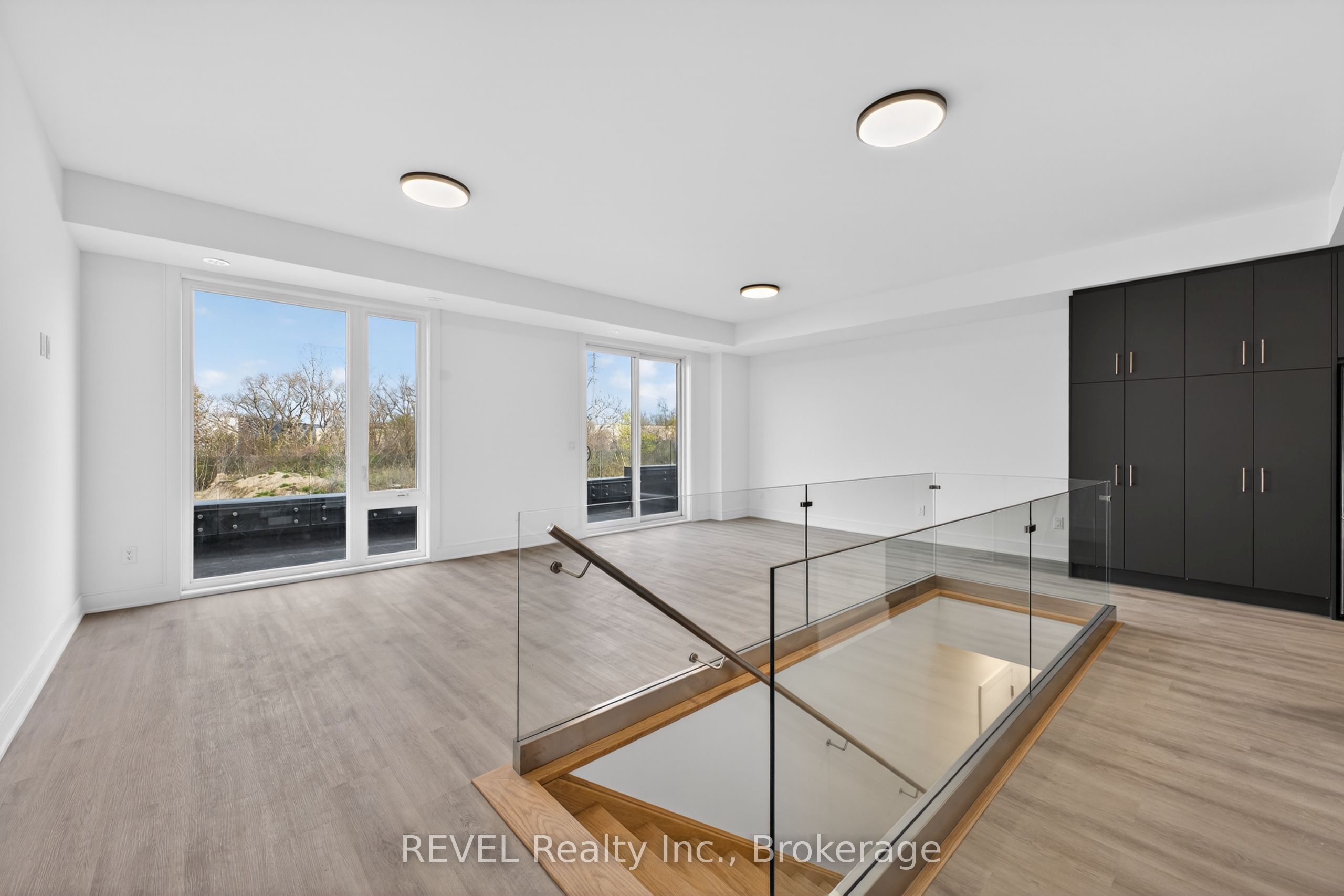 50 Everett Common, St. Catharines, ON L2P 0H1 photo 4
