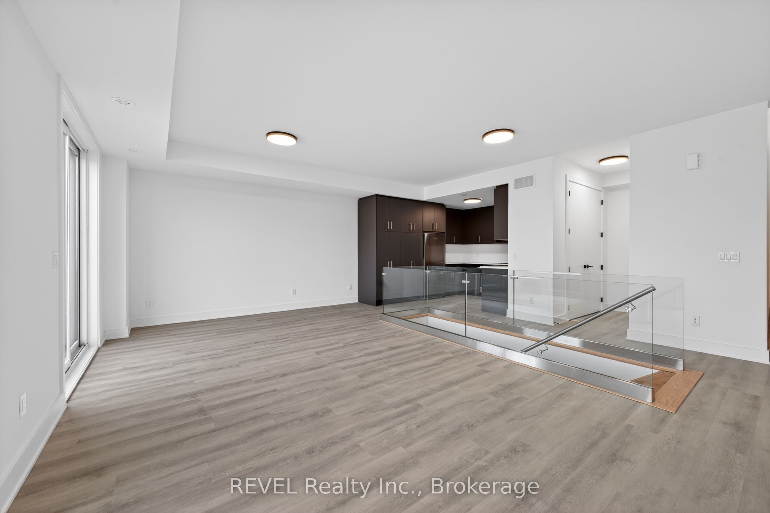 50 Everett Common, St. Catharines, ON L2P 0H1 photo 5
