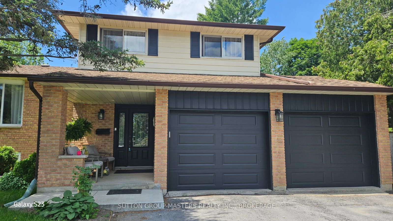 715 E Collins Bay Road, Kingston, ON K7M 5H1 photo 4