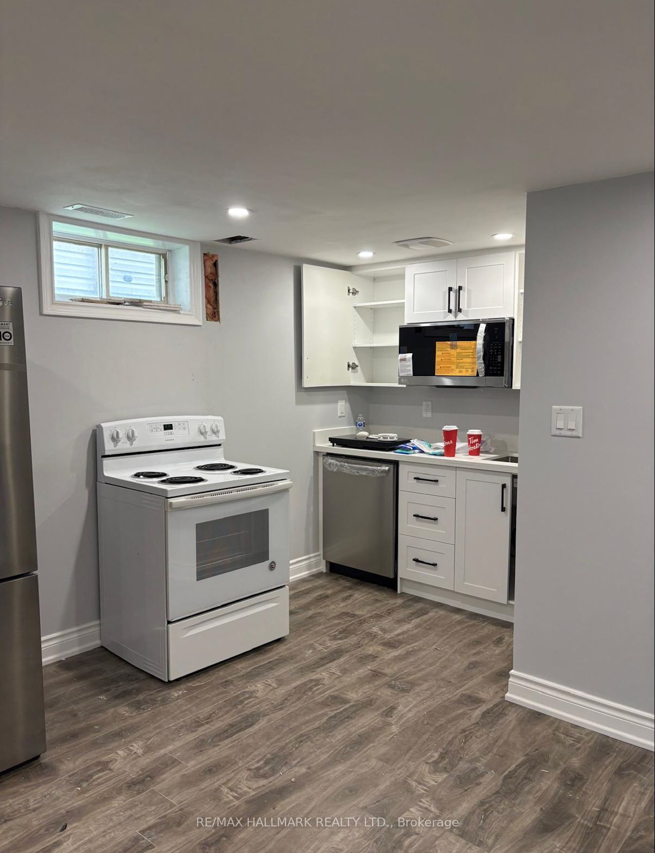 91 Boston (Lower) Crescent, Hamilton, ON L8T 4N1 photo 5