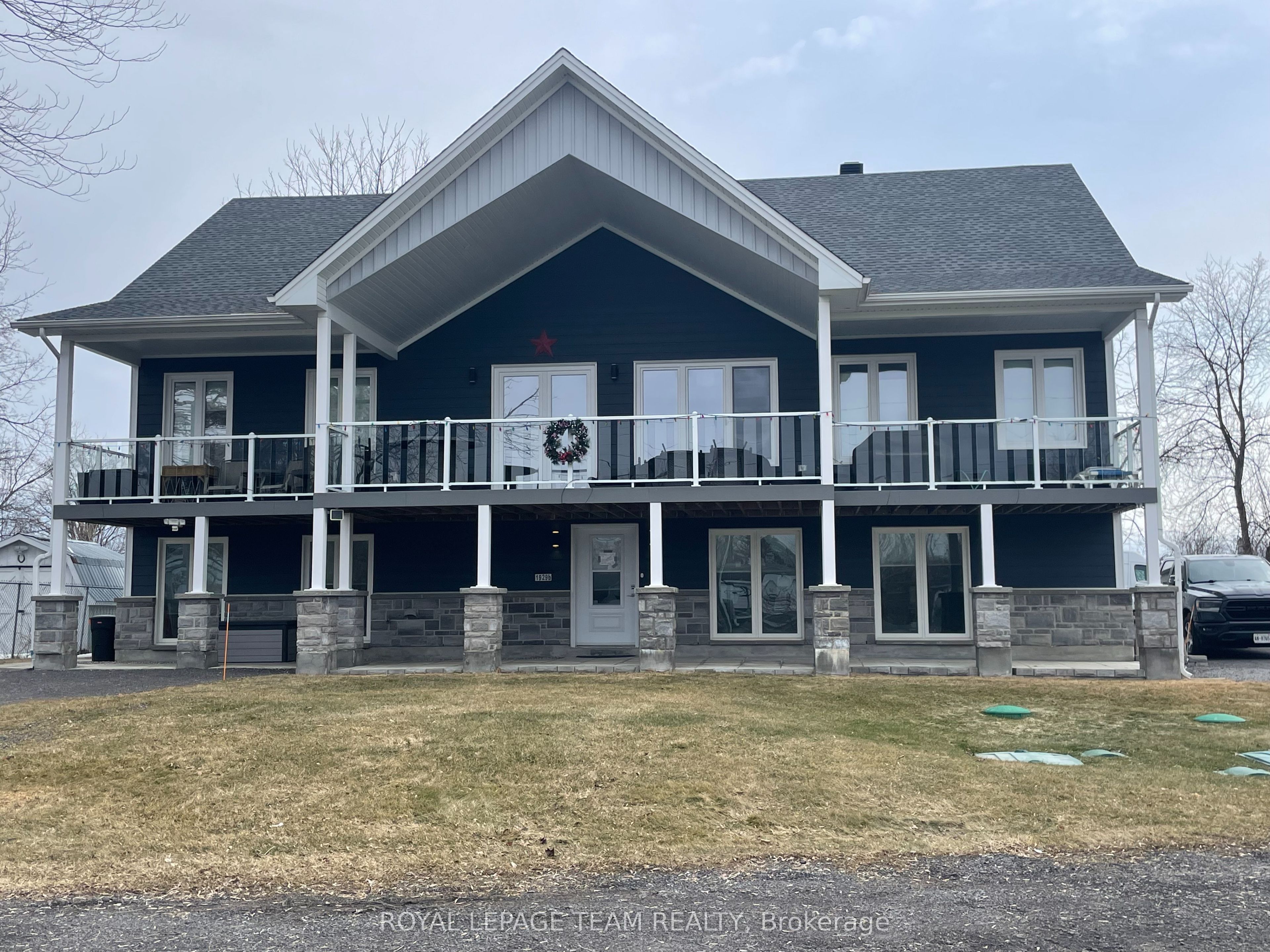 1929 River Road B, Manotick - Kars - Rideau Twp and Area, ON K4M 1B4