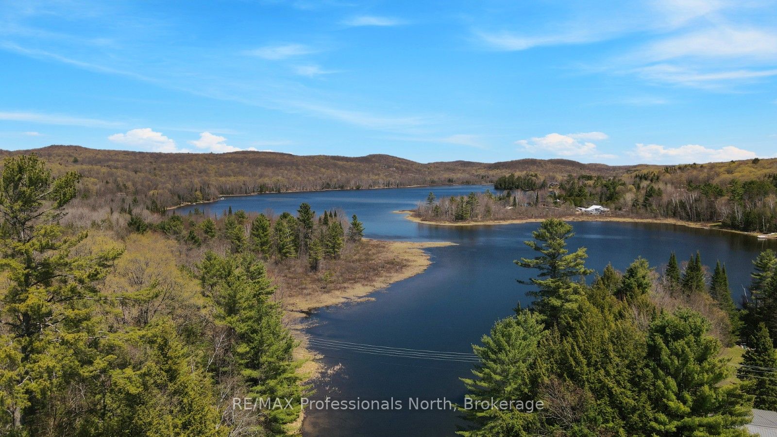 1029 Cranberry Lake Road, Dysart et al, ON K0M 1S0 photo 2