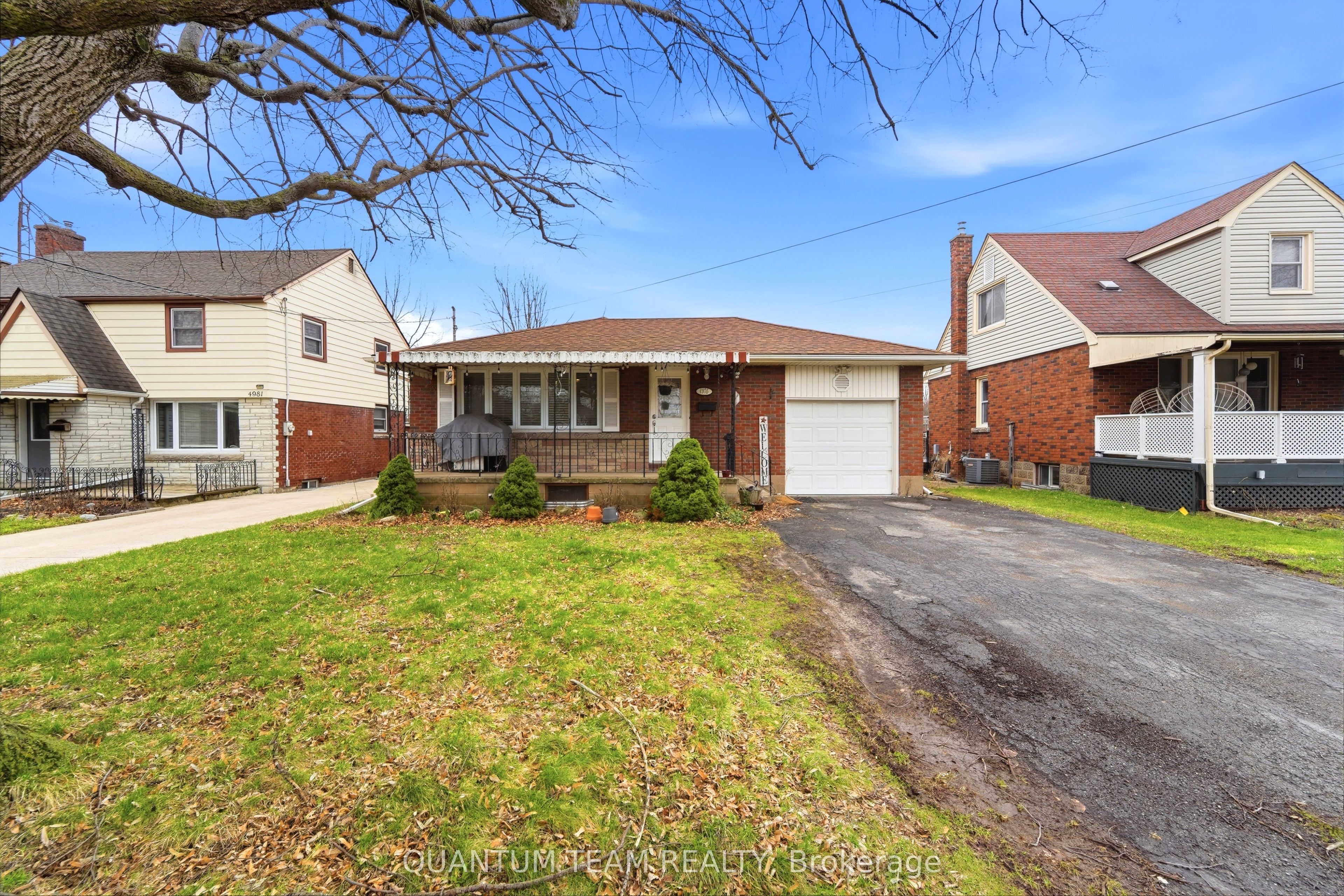 4975 HOMEWOOD Avenue, Niagara Falls, ON L2E 4Y5 photo 2