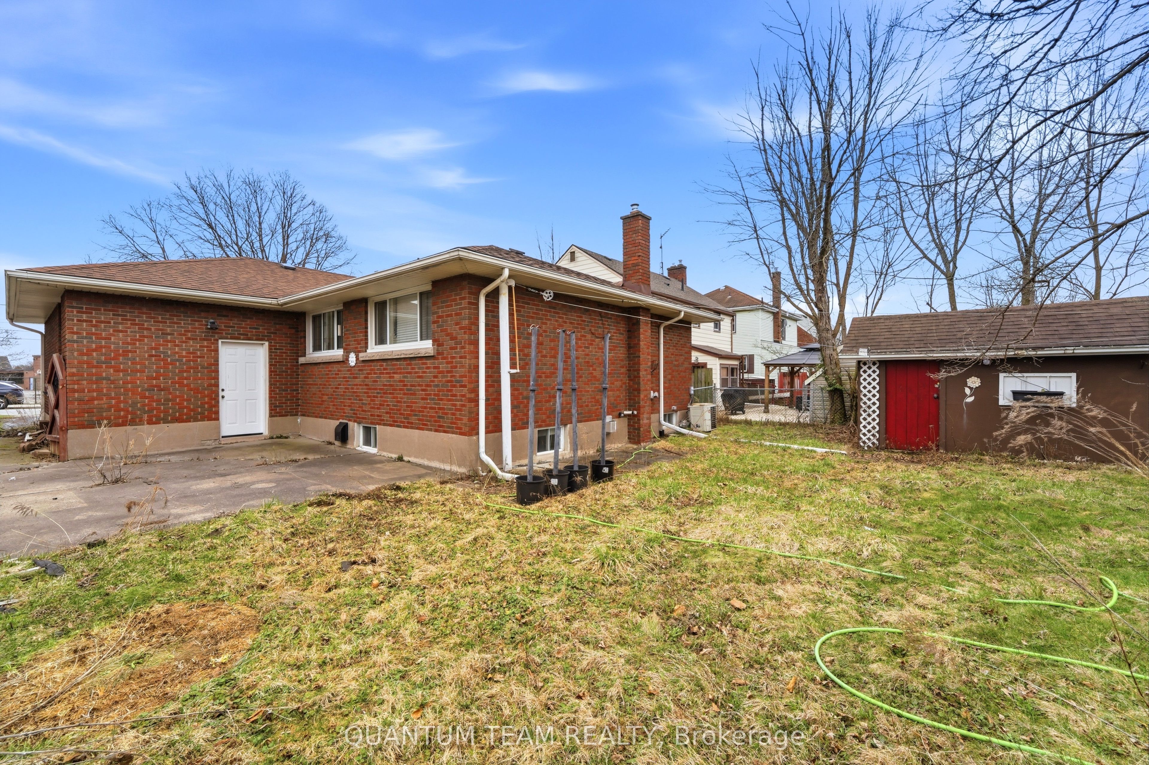 4975 HOMEWOOD Avenue, Niagara Falls, ON L2E 4Y5 photo 3