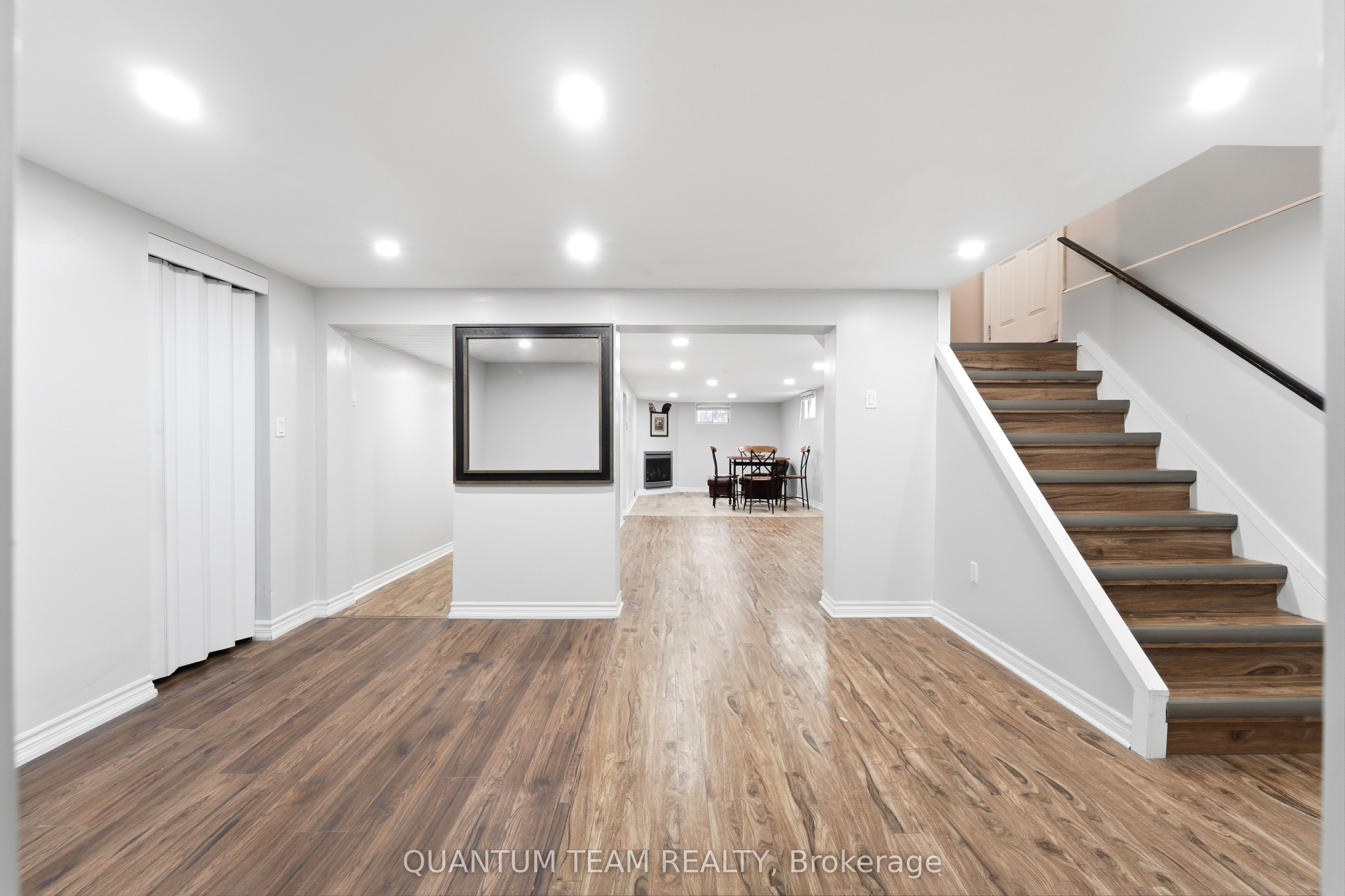 4975 HOMEWOOD Avenue, Niagara Falls, ON L2E 4Y5 photo 4