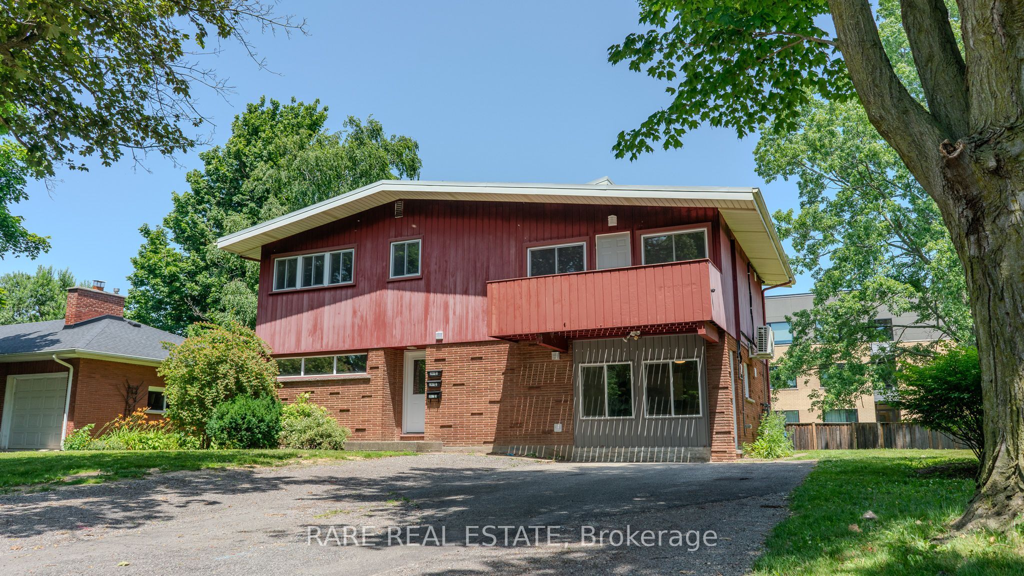 7 Plazaway Street 3, Welland, ON L3C 4J6 photo 2