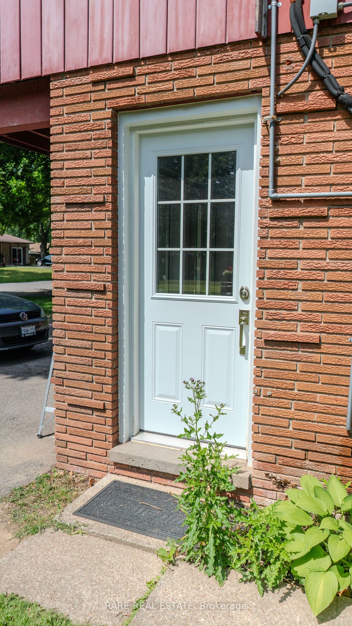 7 Plazaway Street 3, Welland, ON L3C 4J6 photo 4