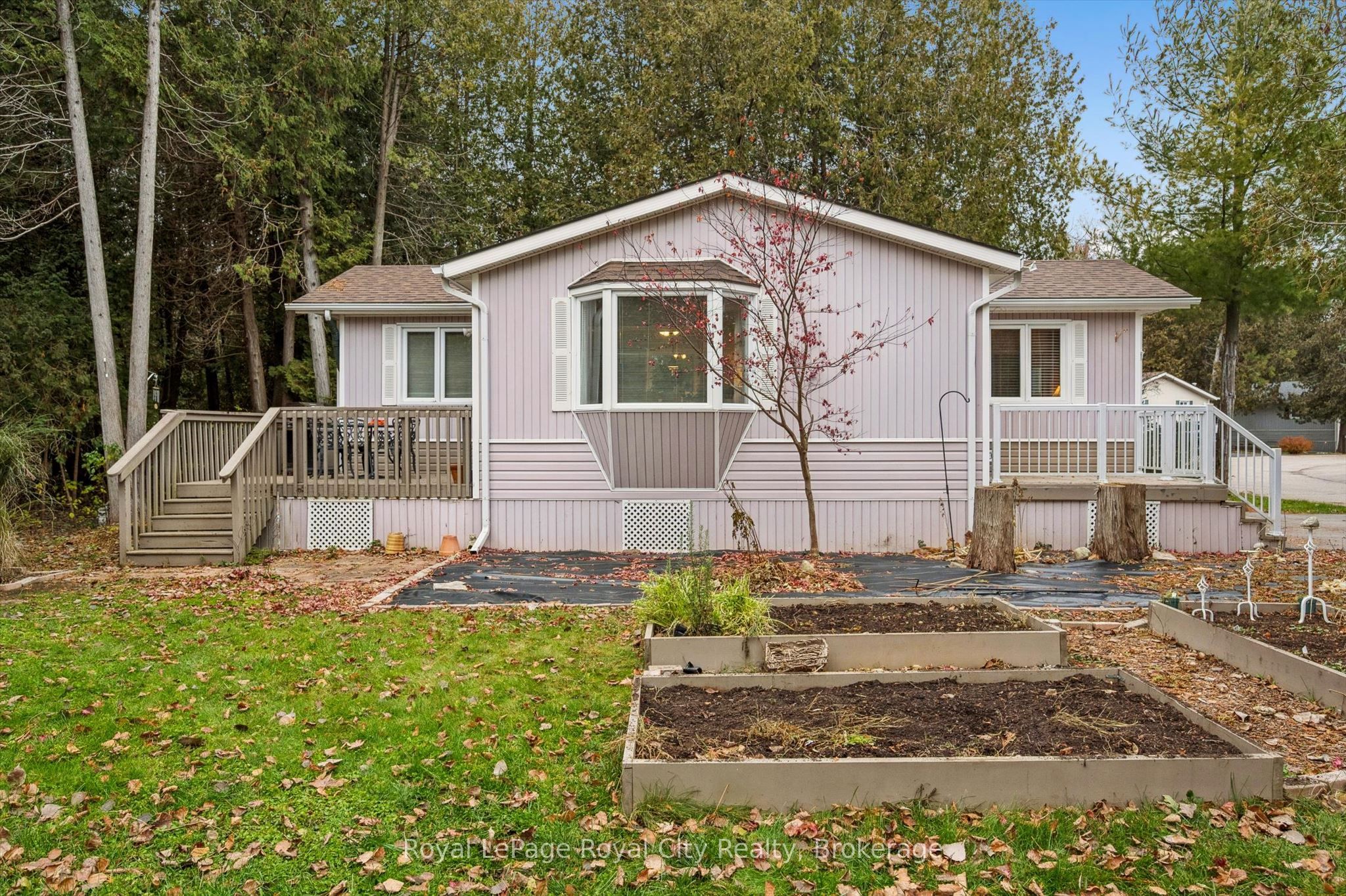 10 Spruce Avenue, Puslinch, ON N0B 2J0 photo 4