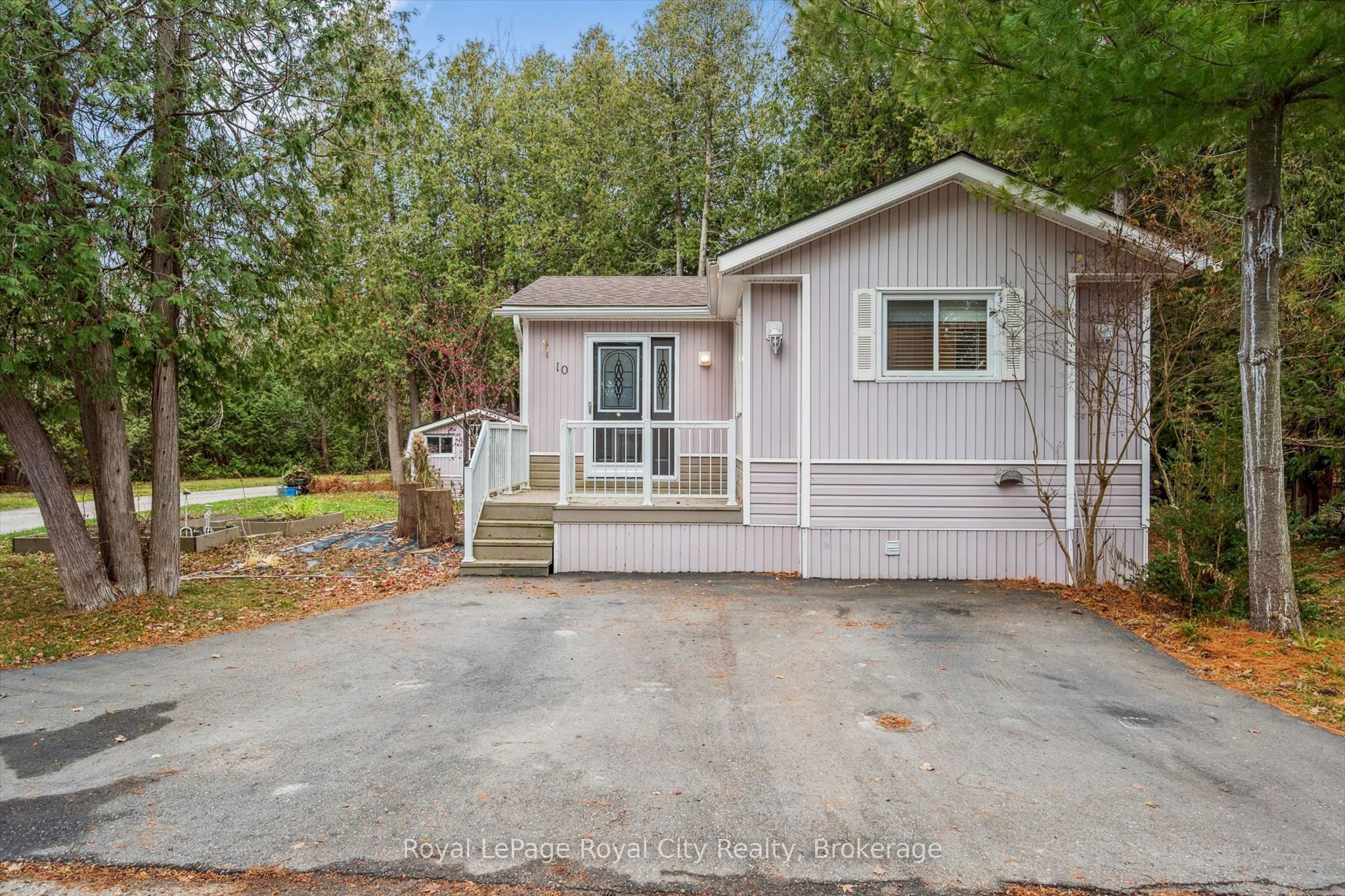 10 Spruce Avenue, Puslinch, ON N0B 2J0 photo 5