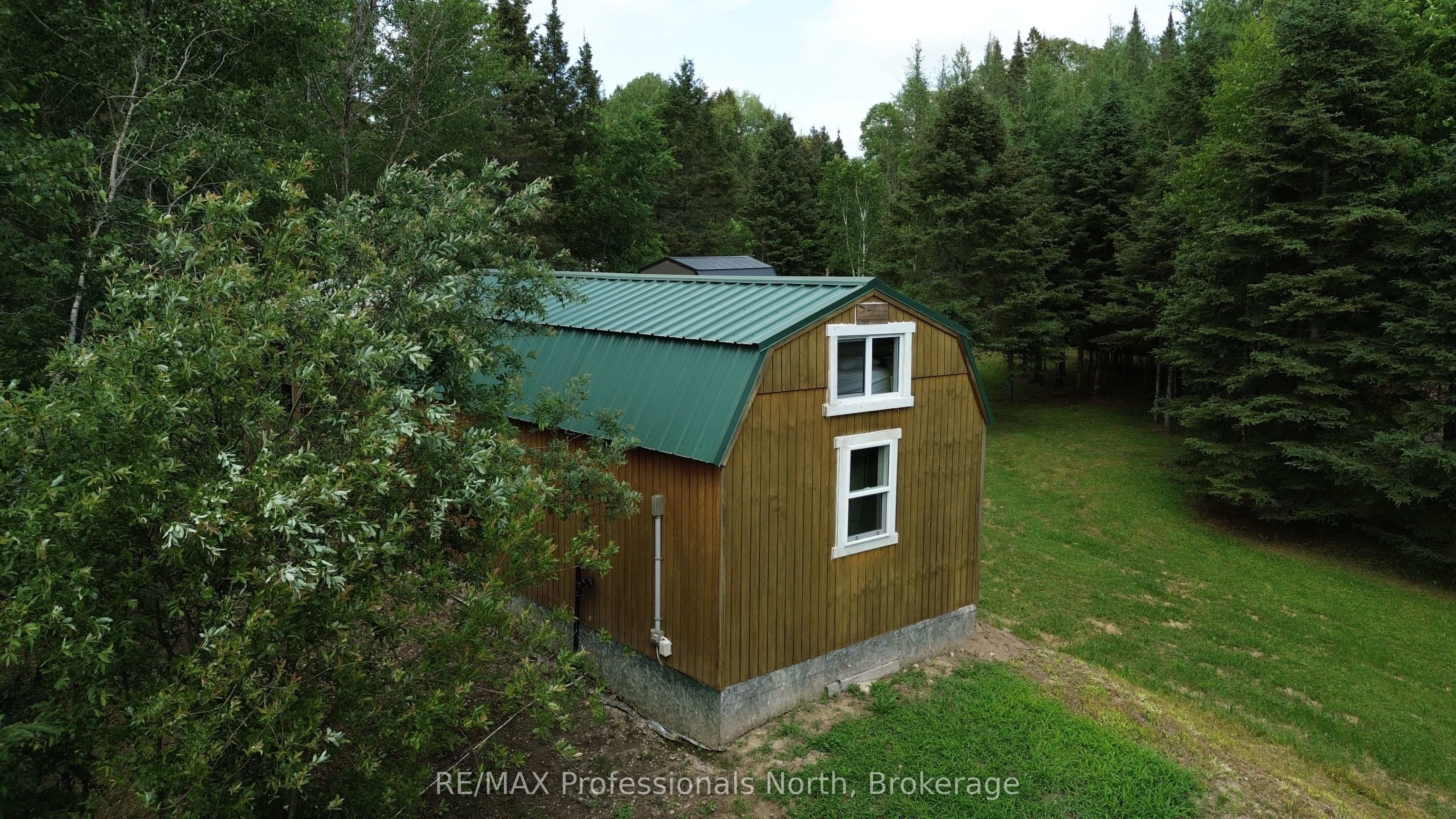 737 HILL AND GULLY Road, Ryerson, ON P0A 1C0 photo 4