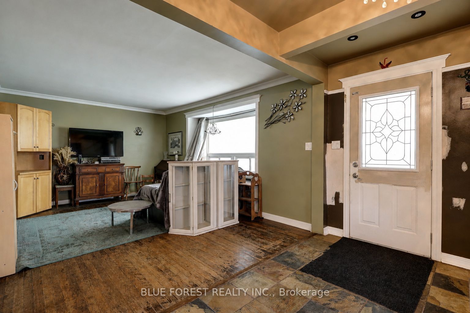 371 FLANDERS Row, London East, ON N5Y 1C3 photo 3