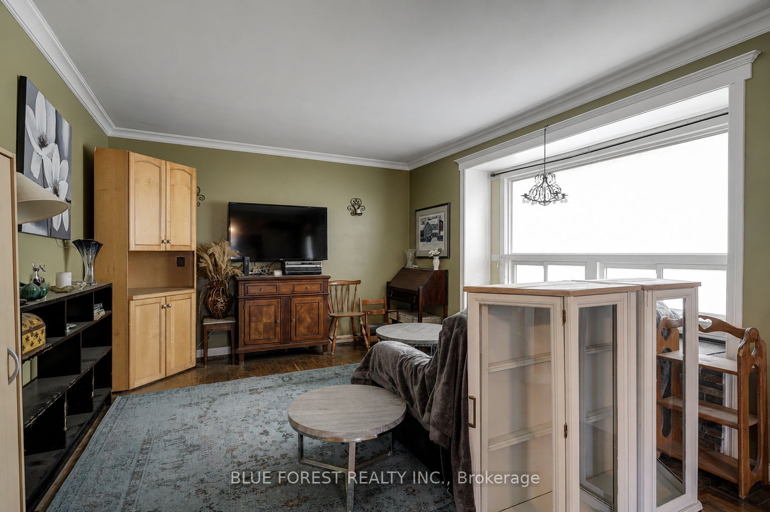 371 FLANDERS Row, London East, ON N5Y 1C3 photo 4
