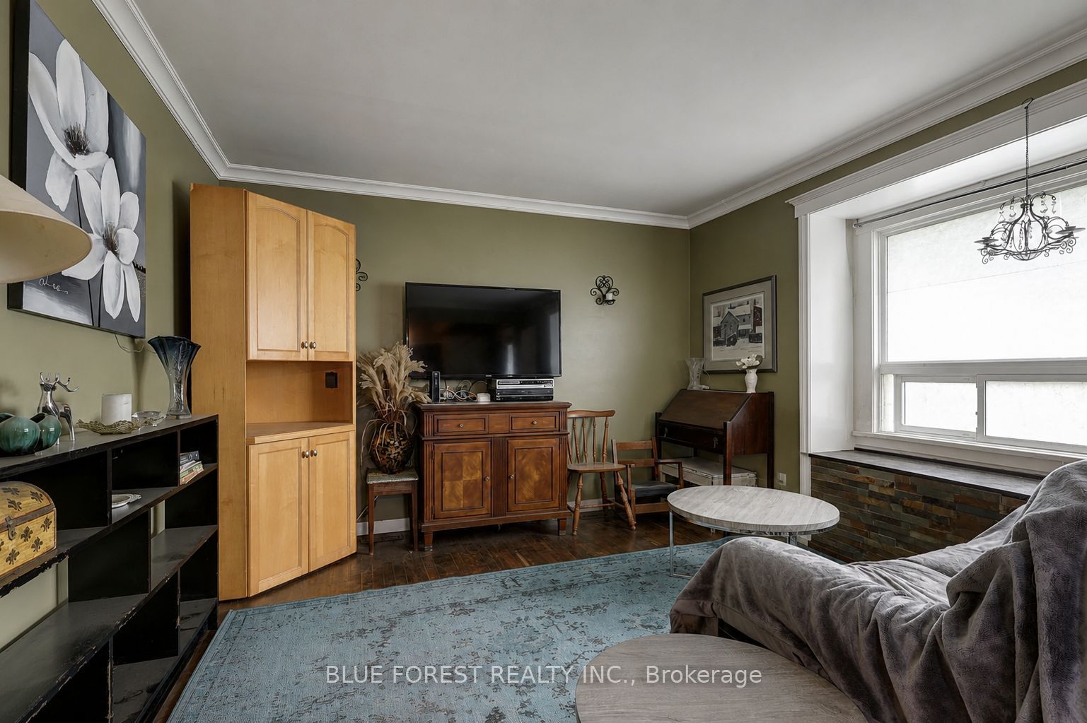 371 FLANDERS Row, London East, ON N5Y 1C3 photo 5